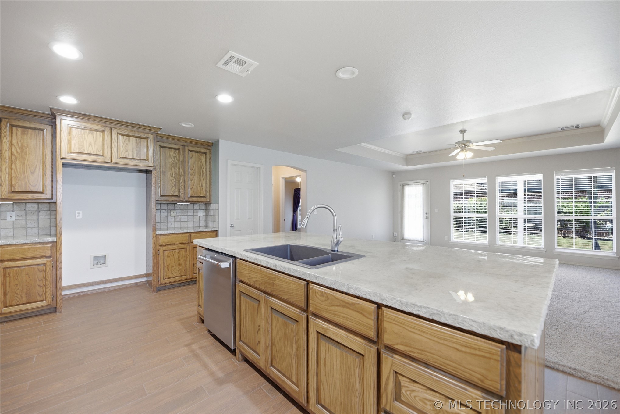 13091 E 91st Place N Owasso OK 74055