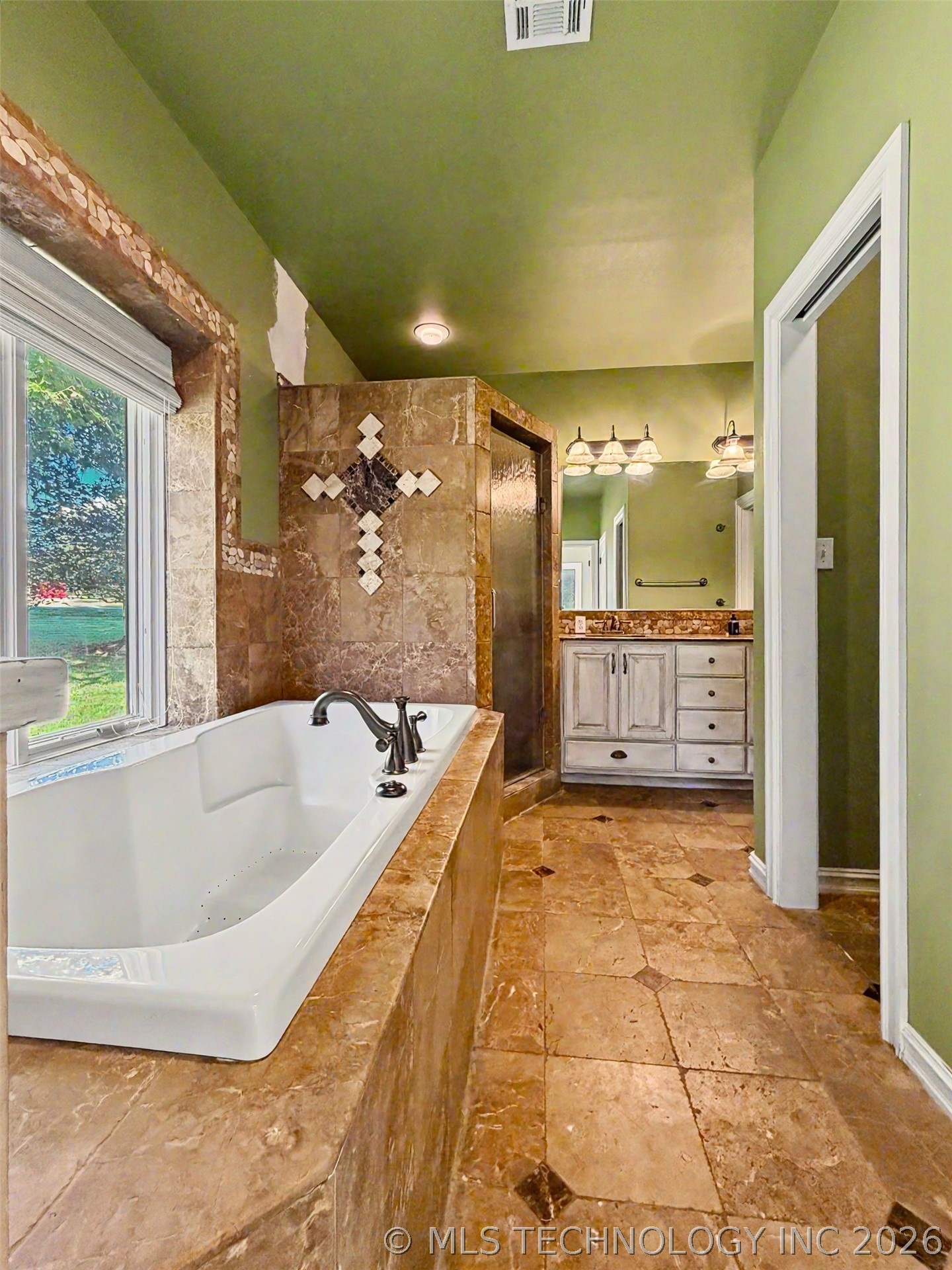 3401 N 17th W Muskogee OK 74401