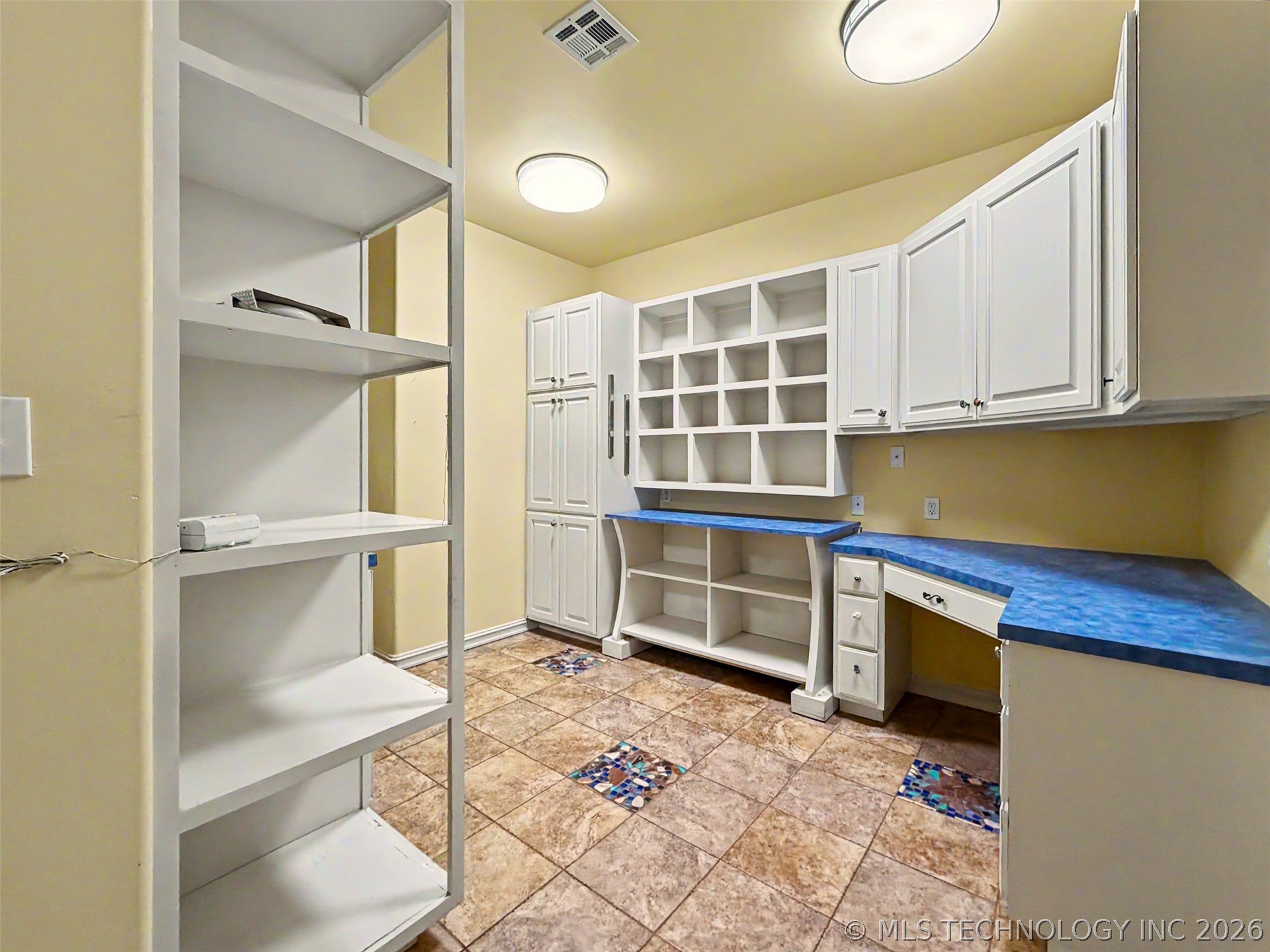 3401 N 17th W Muskogee OK 74401