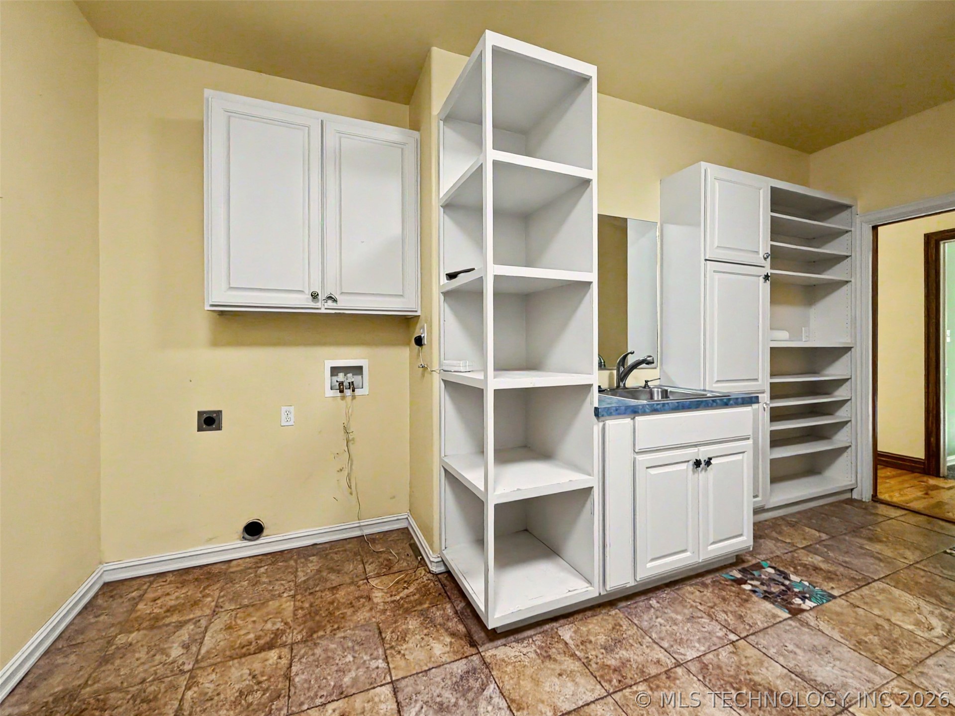 3401 N 17th W Muskogee OK 74401