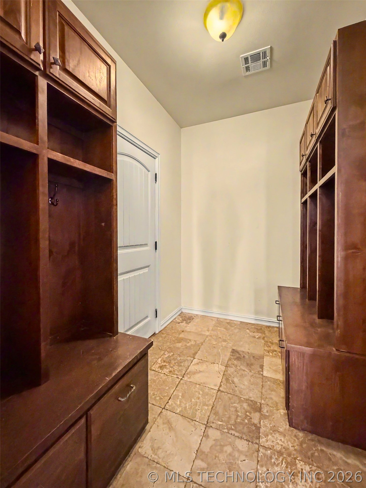 3401 N 17th W Muskogee OK 74401