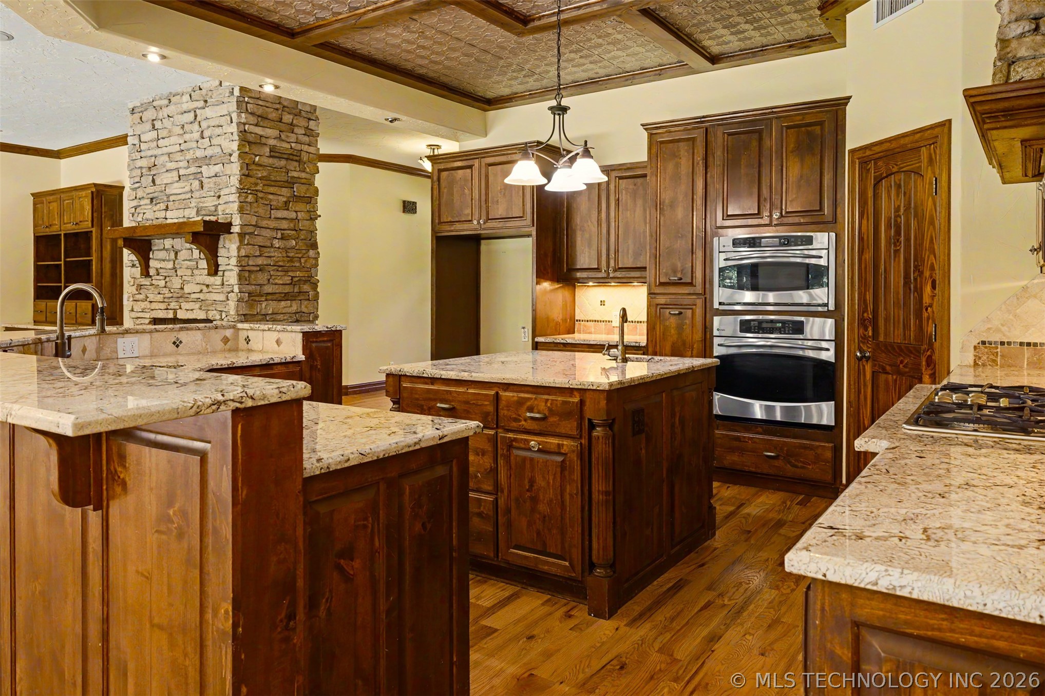 3401 N 17th W Muskogee OK 74401