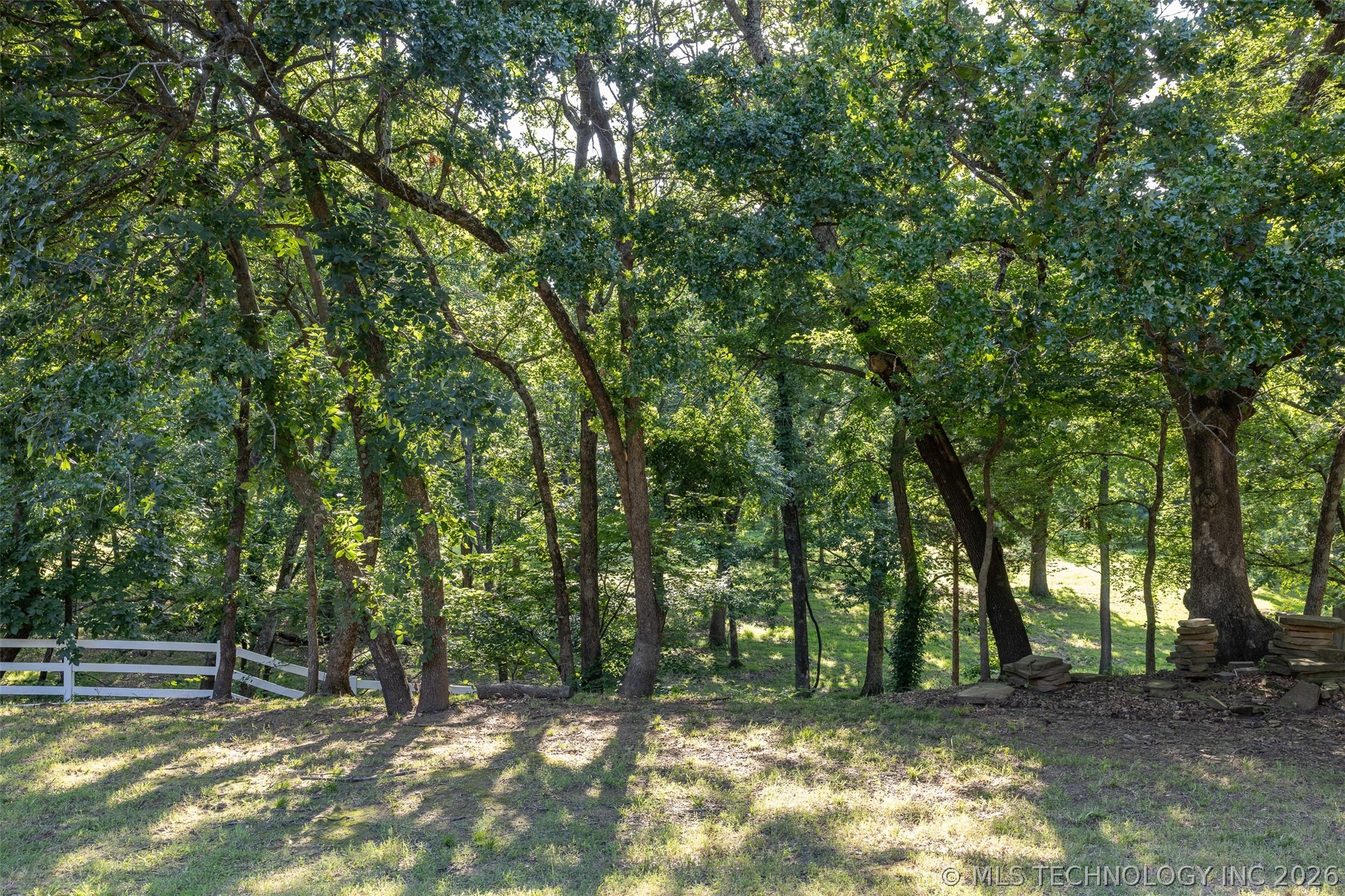 3401 N 17th W Muskogee OK 74401