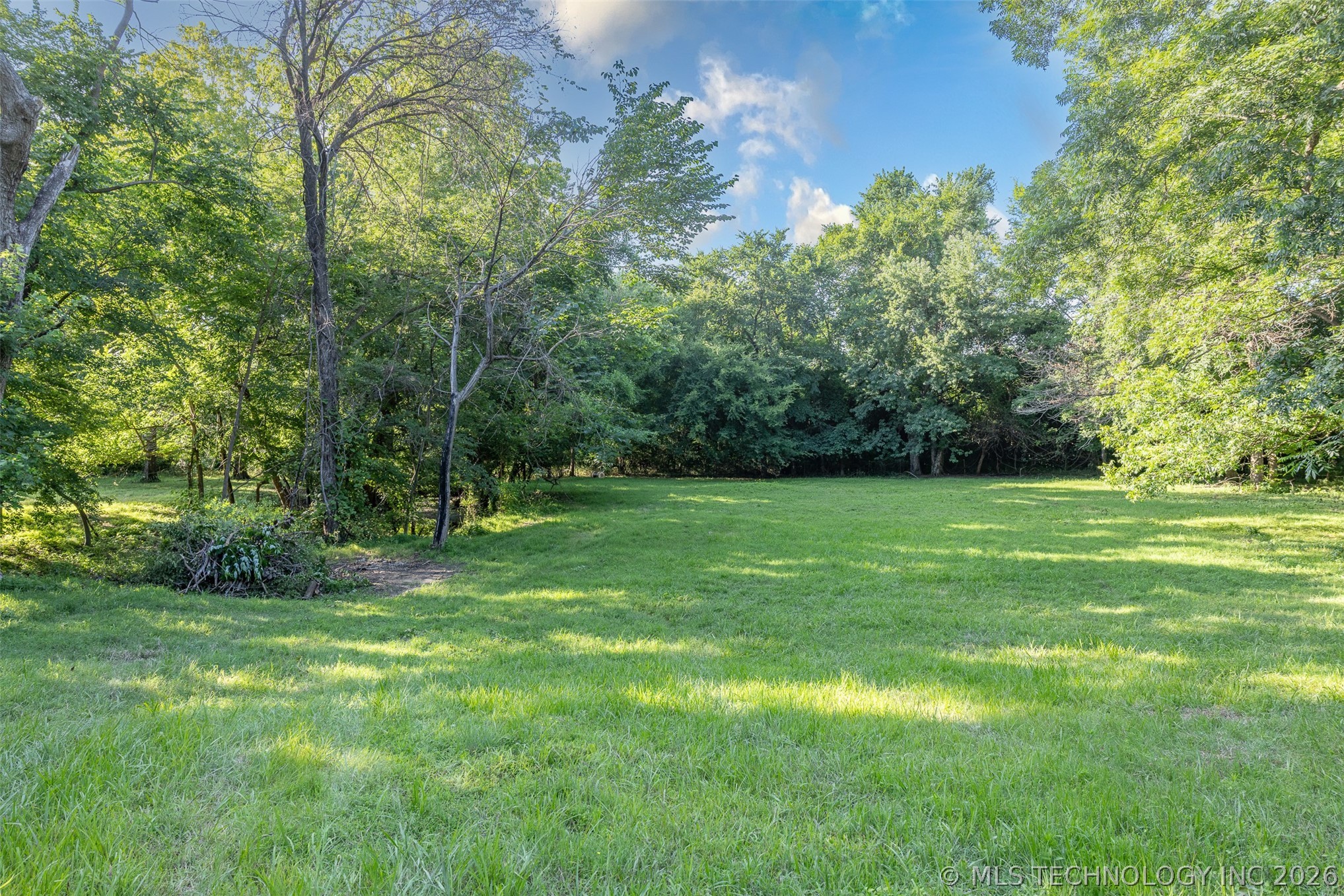 3401 N 17th W Muskogee OK 74401