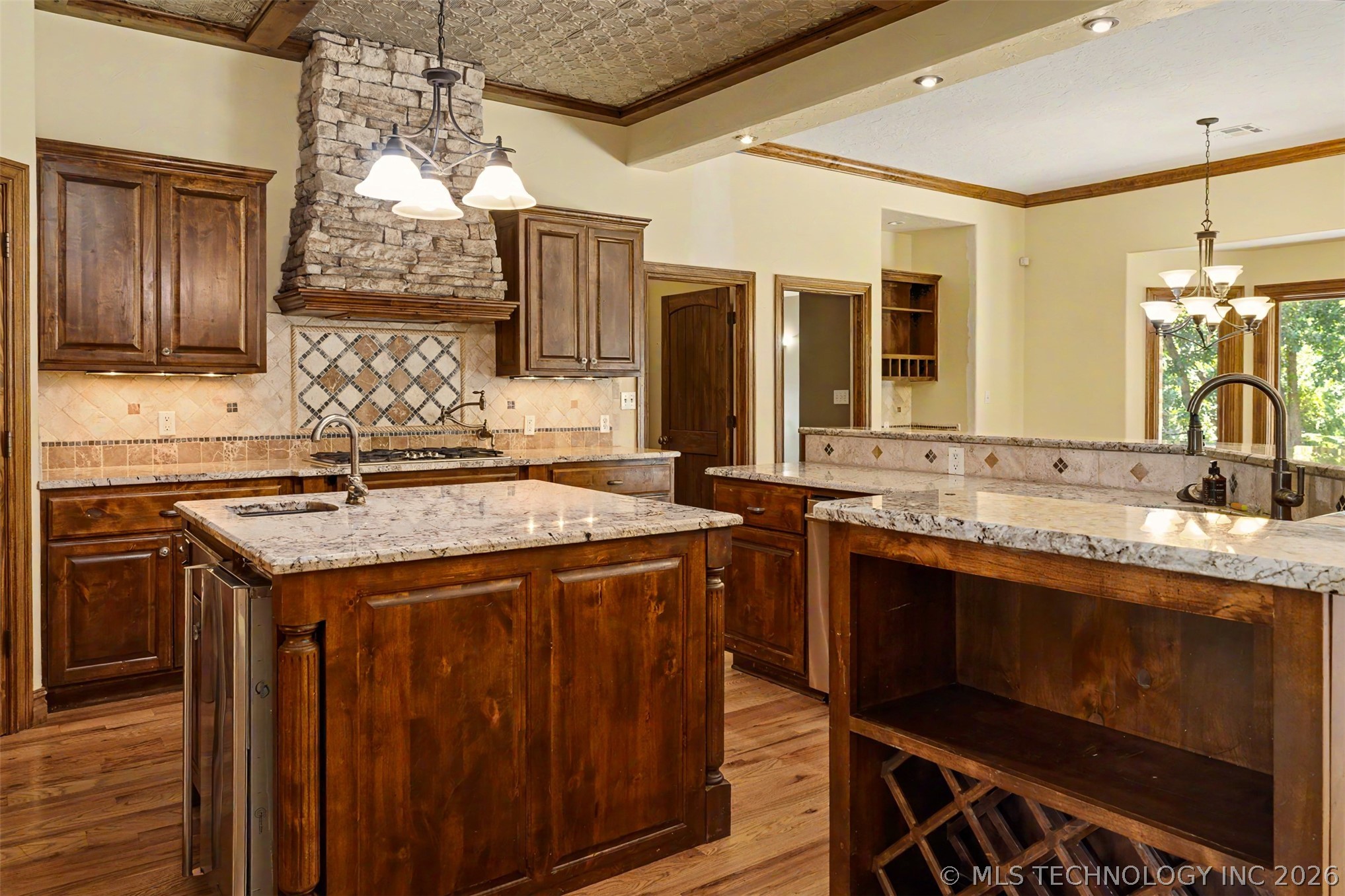 3401 N 17th W Muskogee OK 74401
