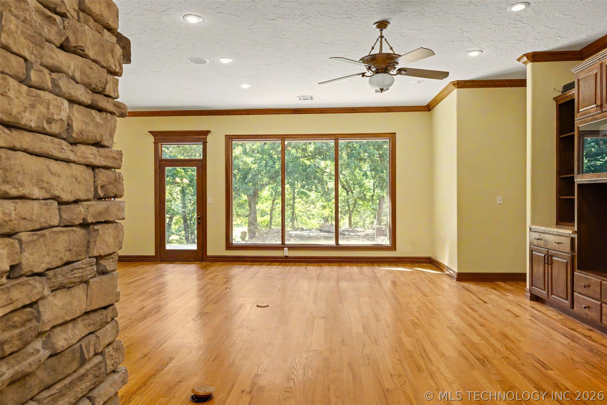 3401 N 17th W Muskogee OK 74401