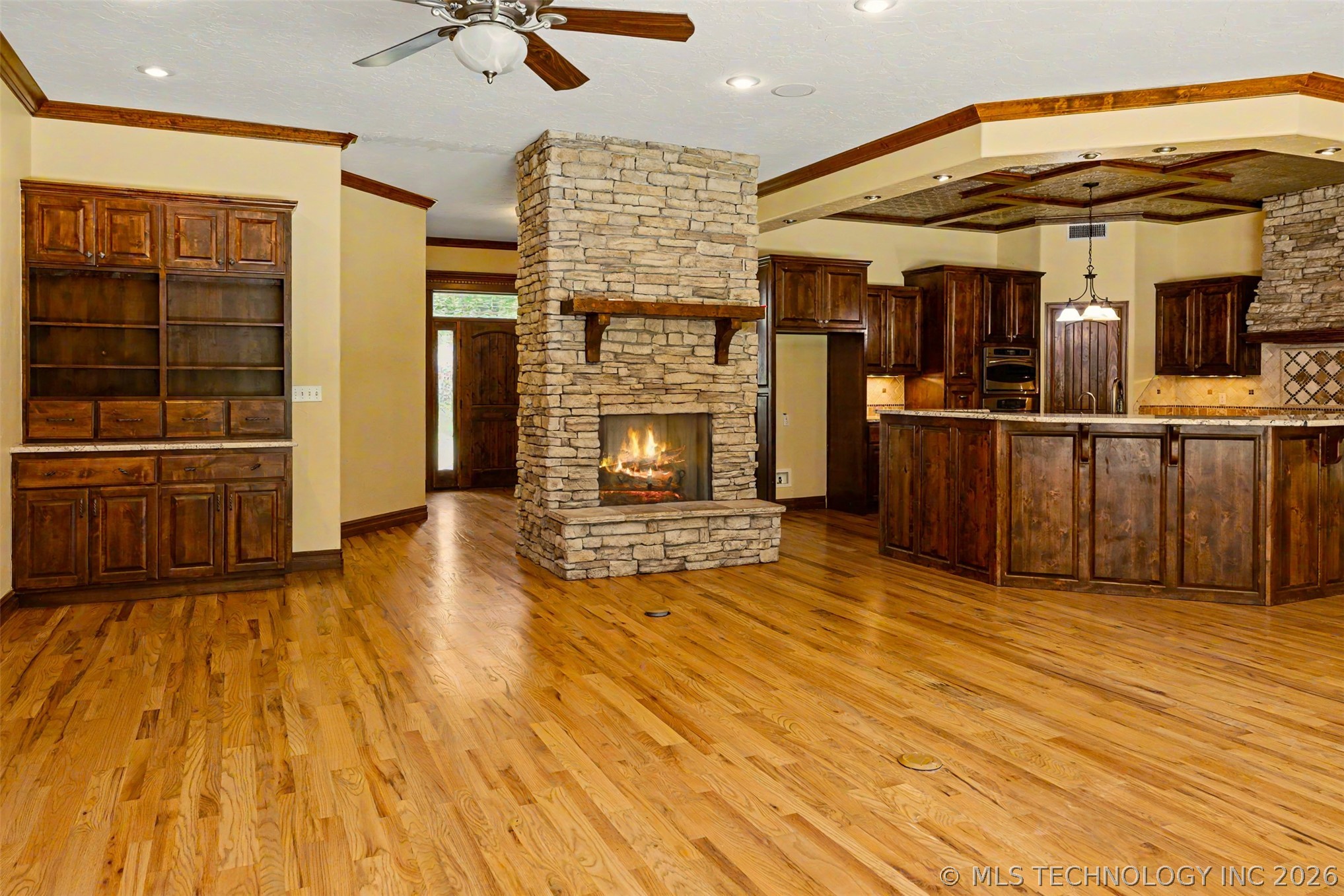 3401 N 17th W Muskogee OK 74401