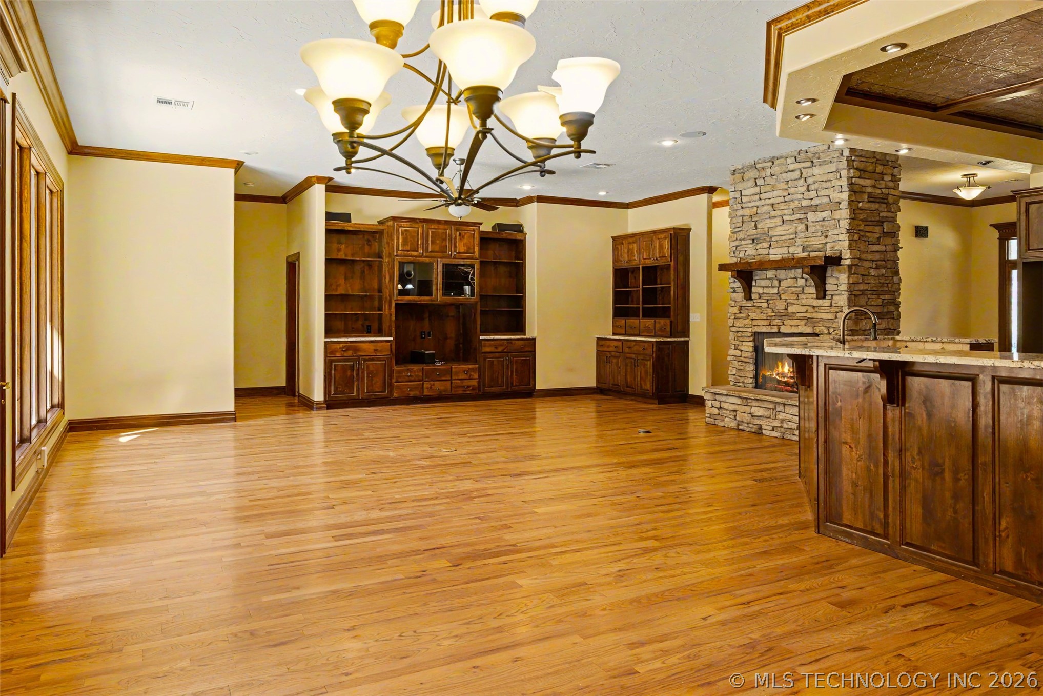3401 N 17th W Muskogee OK 74401