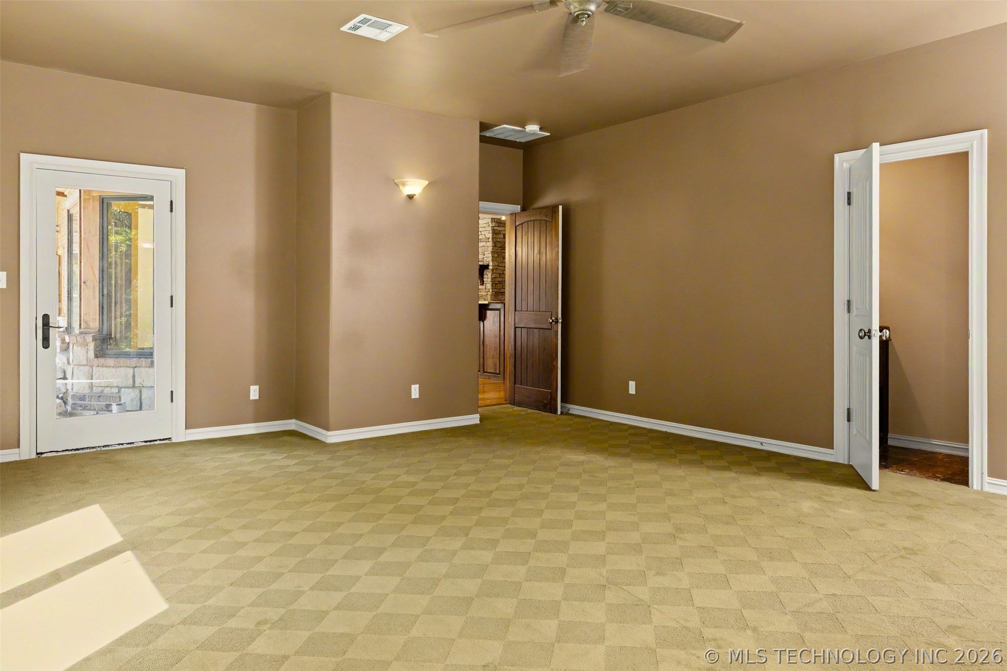 3401 N 17th W Muskogee OK 74401