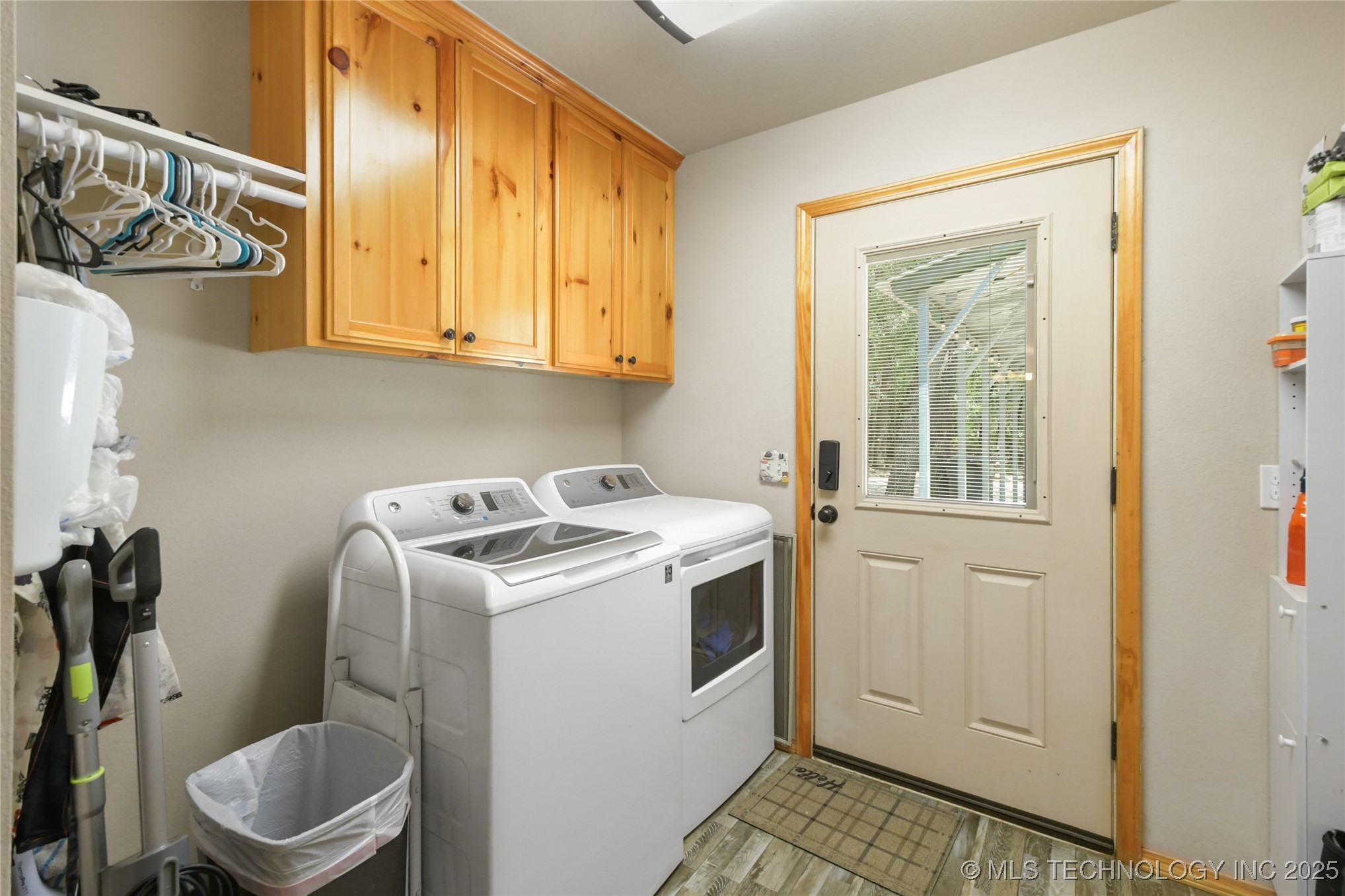 199 Classic Road Ardmore OK 73401