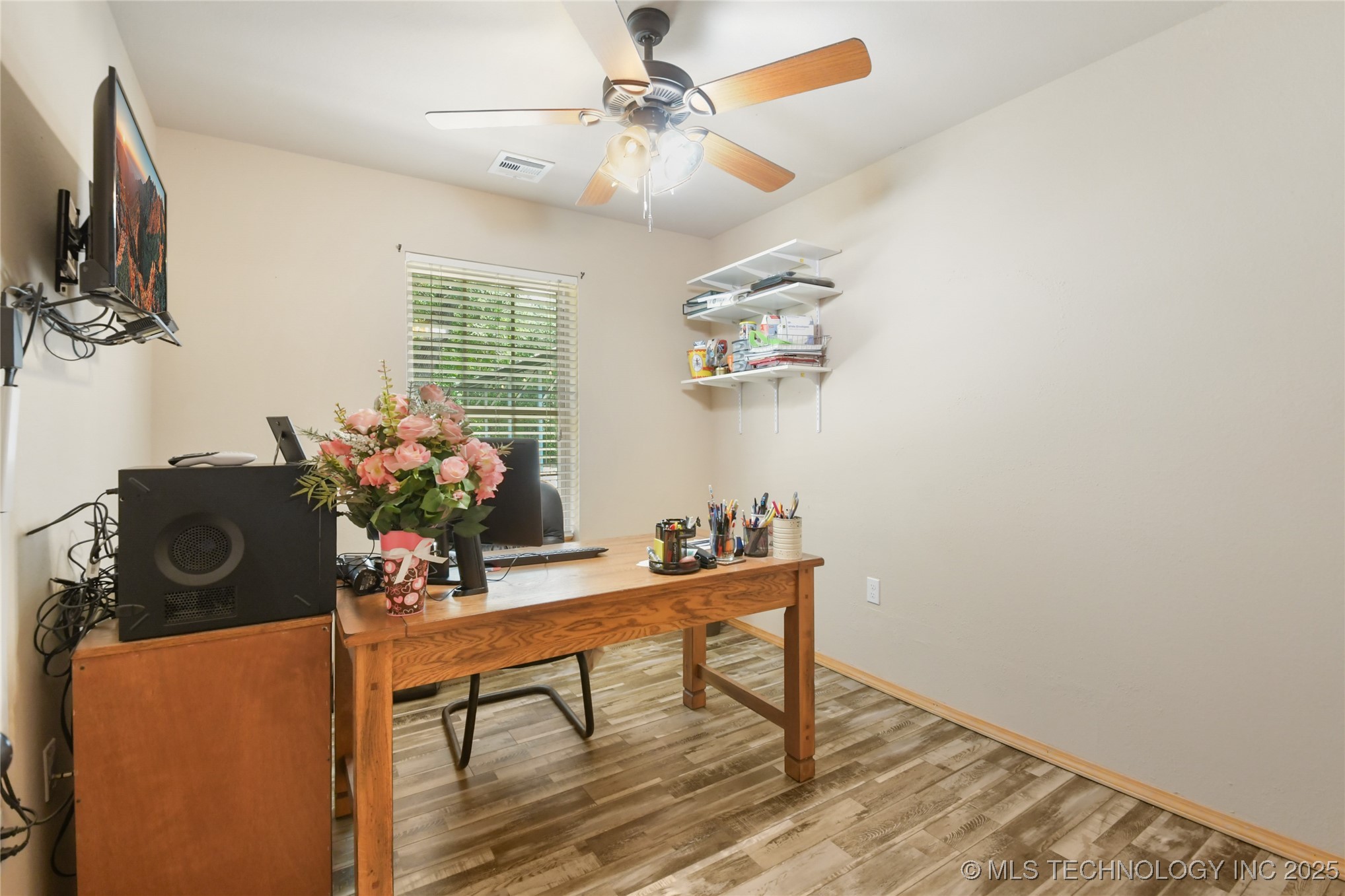 199 Classic Road Ardmore OK 73401