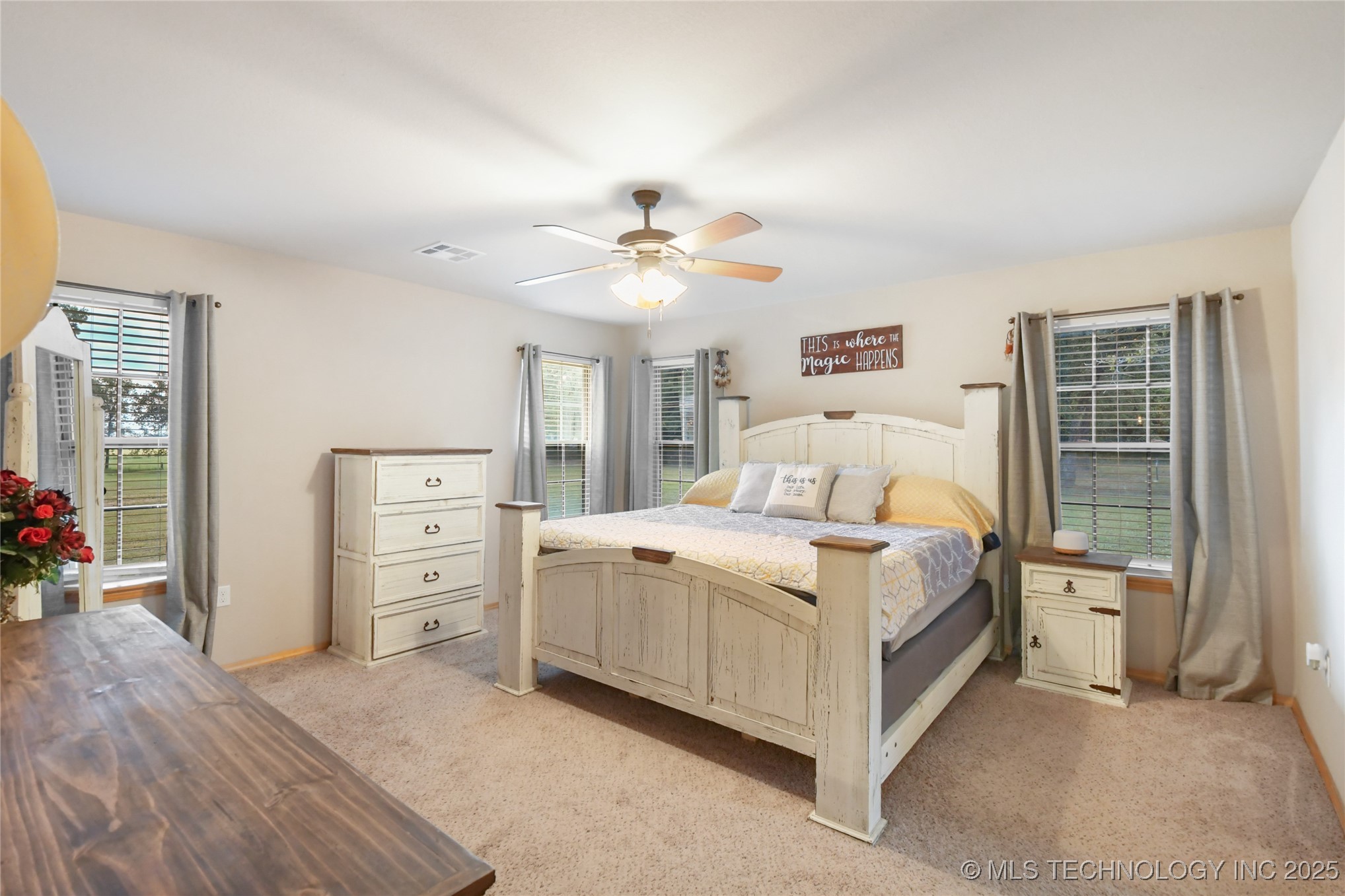 199 Classic Road Ardmore OK 73401