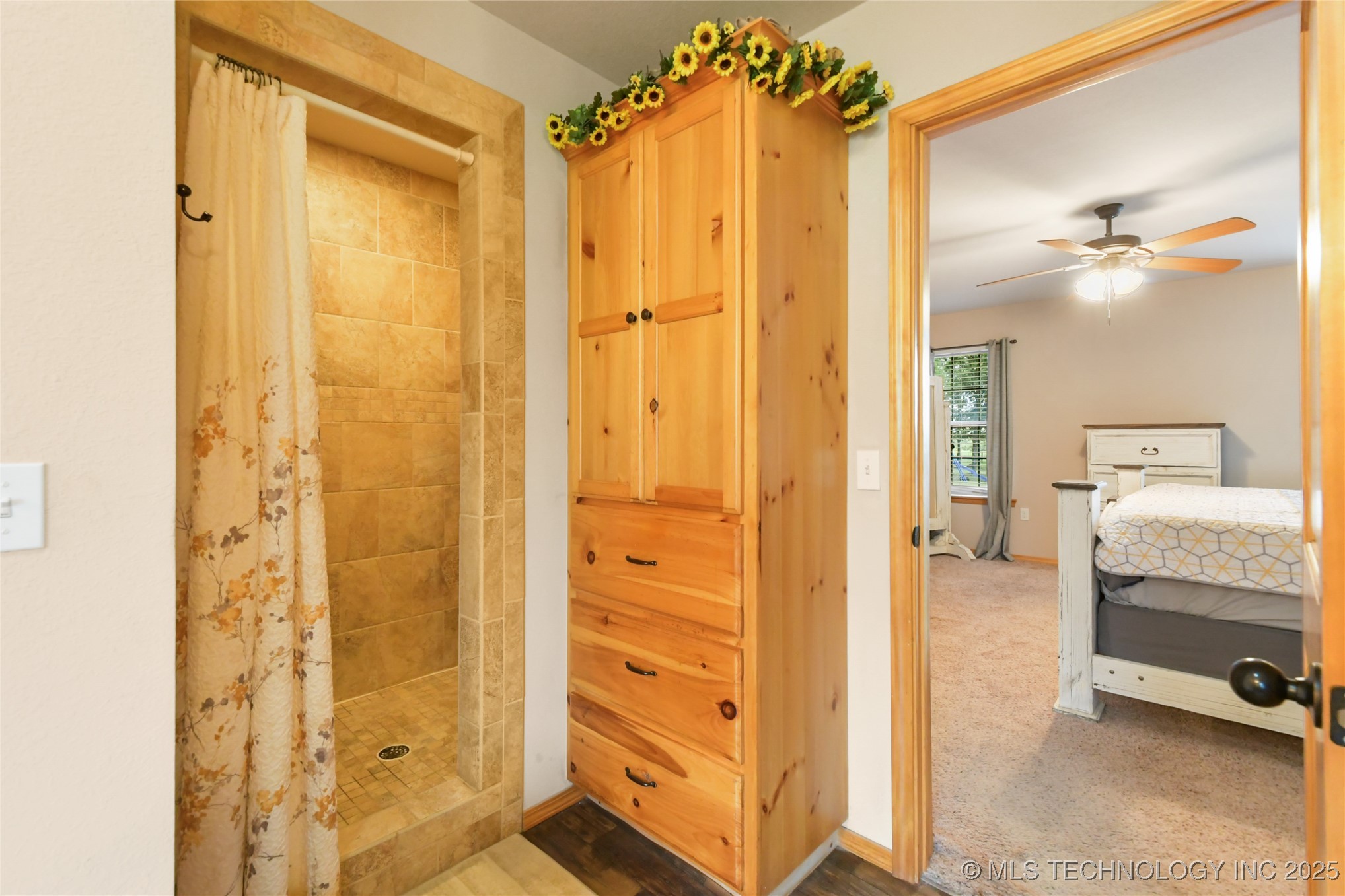 199 Classic Road Ardmore OK 73401