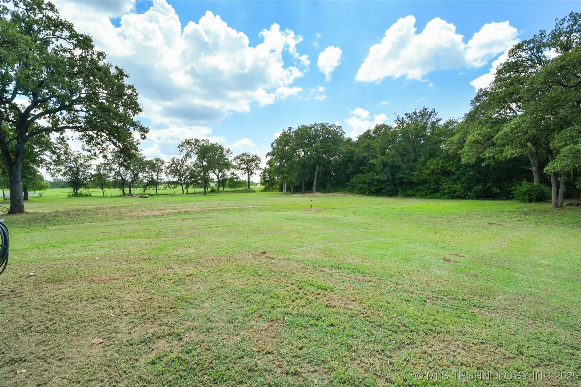 199 Classic Road Ardmore OK 73401