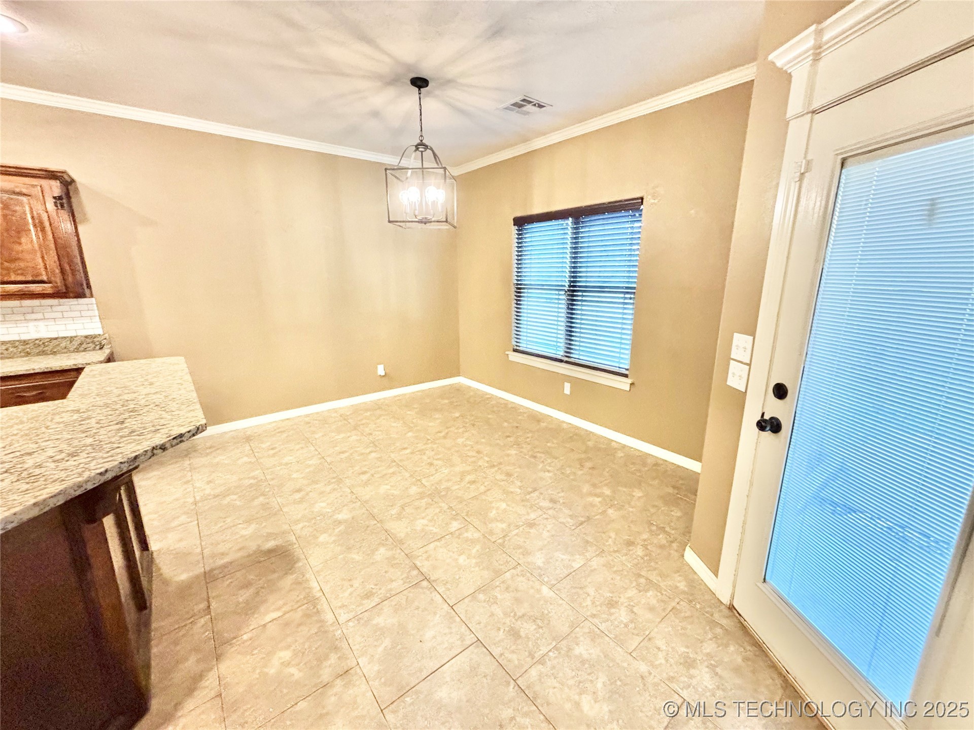 1714 E Old Military Road Stigler OK 74462