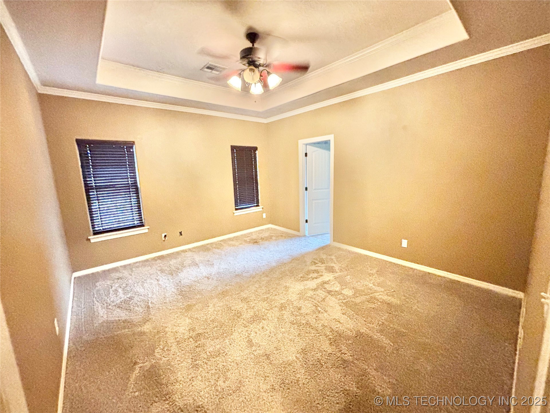 1714 E Old Military Road Stigler OK 74462