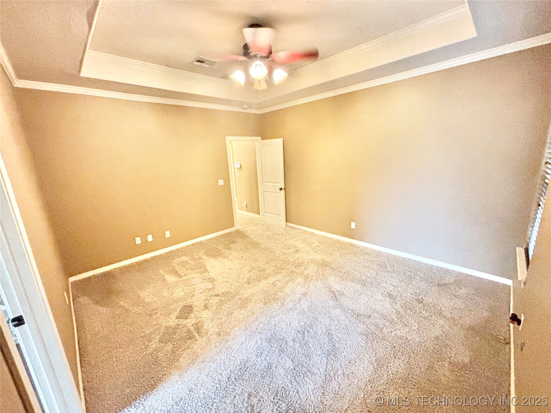 1714 E Old Military Road Stigler OK 74462