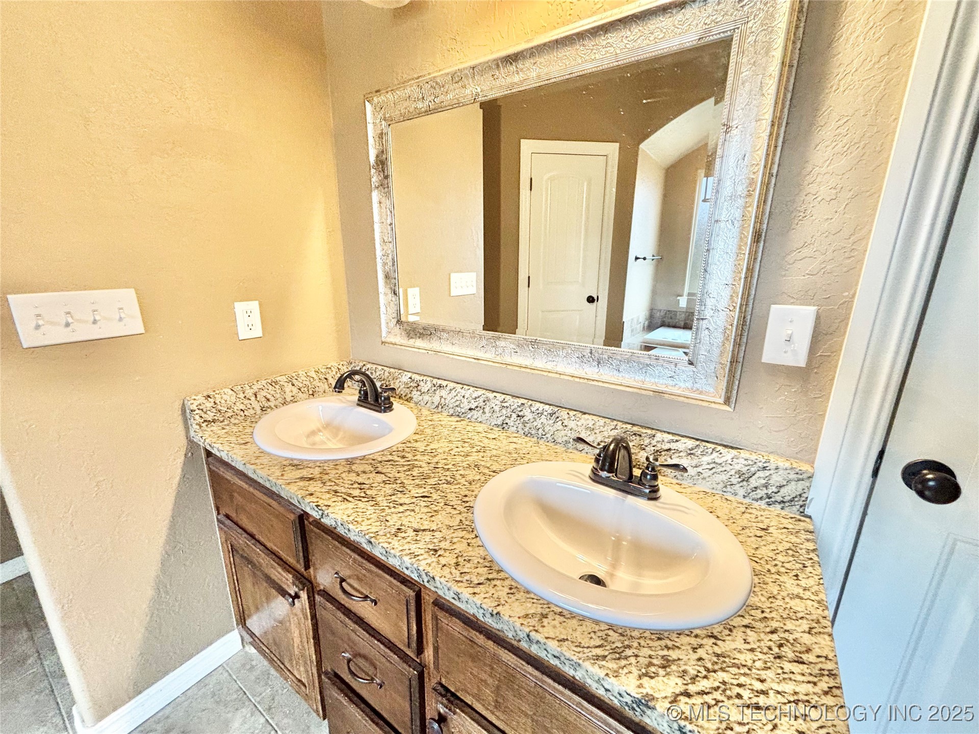1714 E Old Military Road Stigler OK 74462