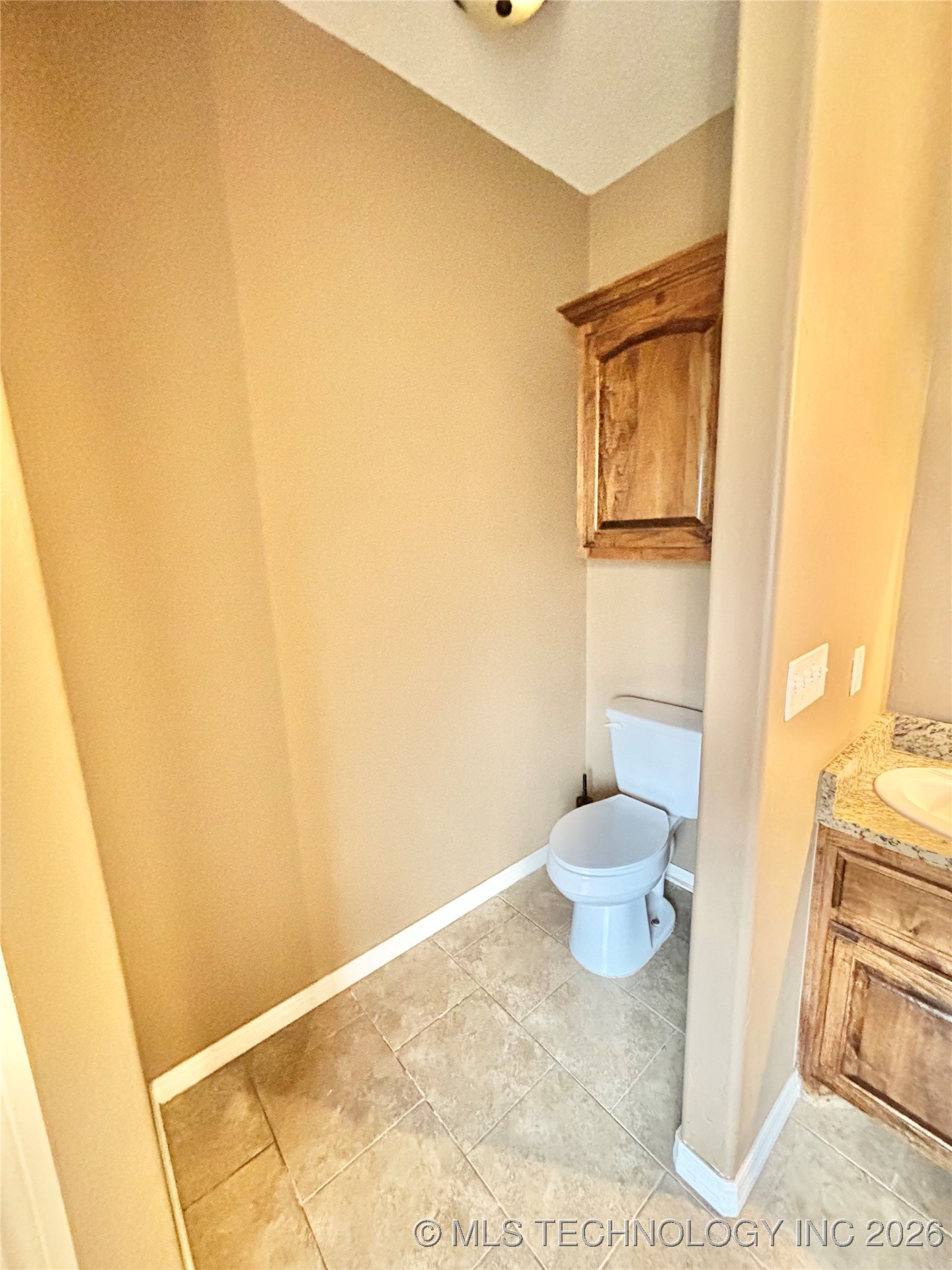 1714 E Old Military Road Stigler OK 74462