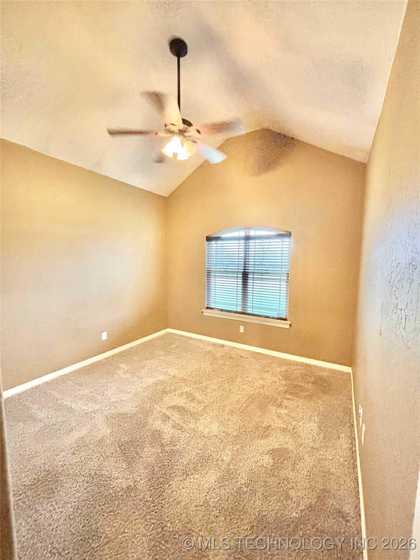 1714 E Old Military Road Stigler OK 74462