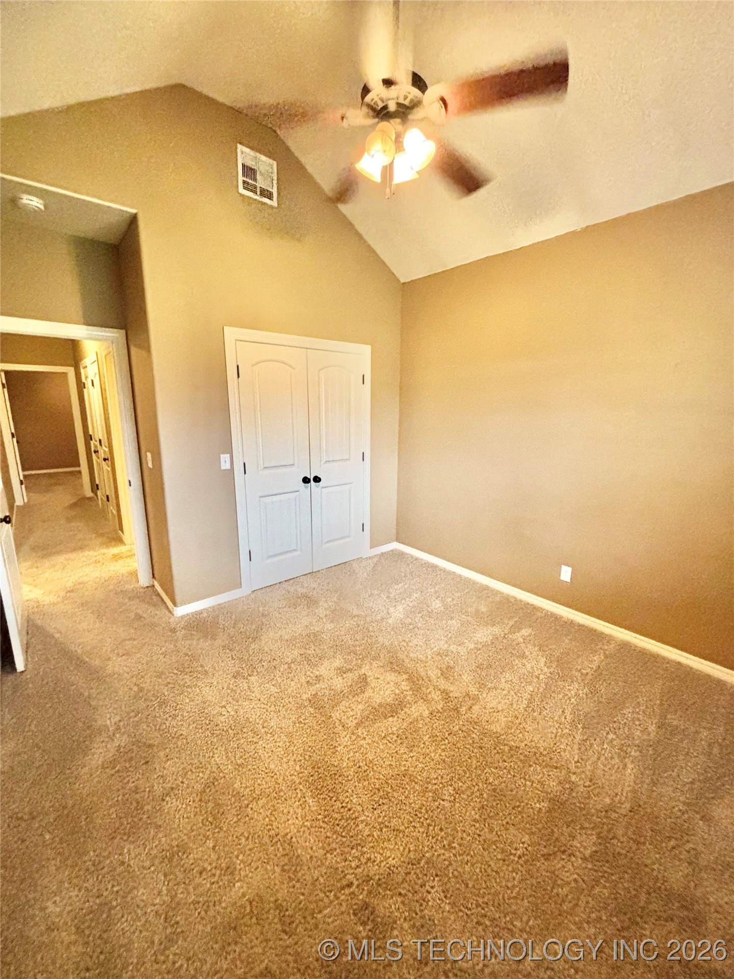 1714 E Old Military Road Stigler OK 74462