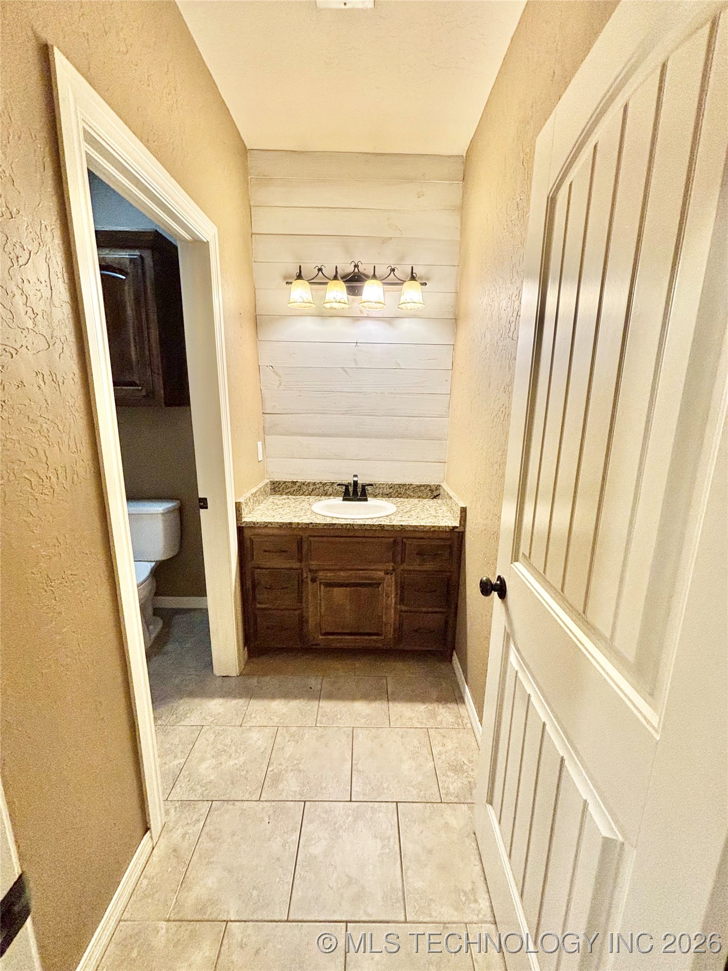 1714 E Old Military Road Stigler OK 74462