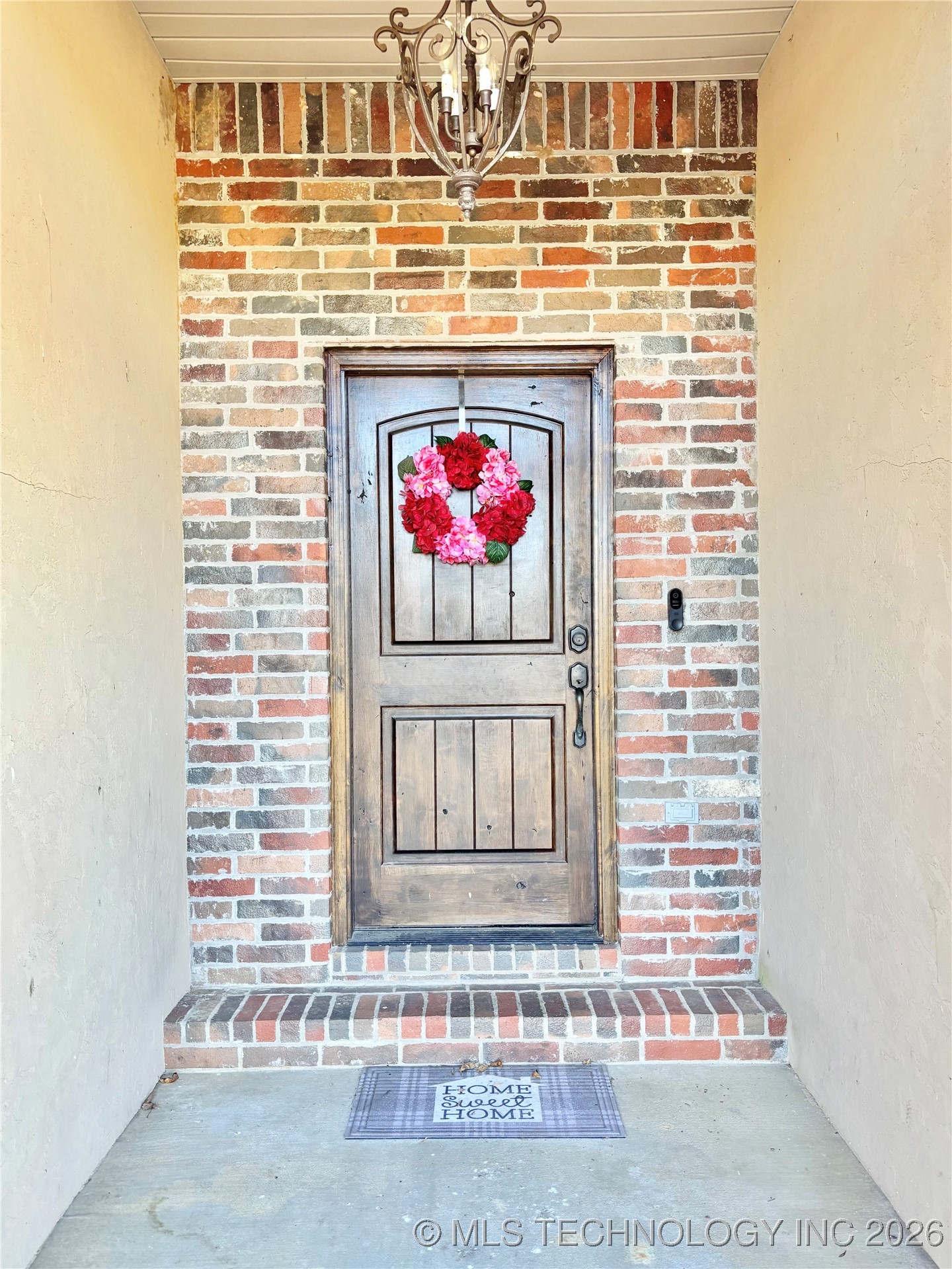 1714 E Old Military Road Stigler OK 74462