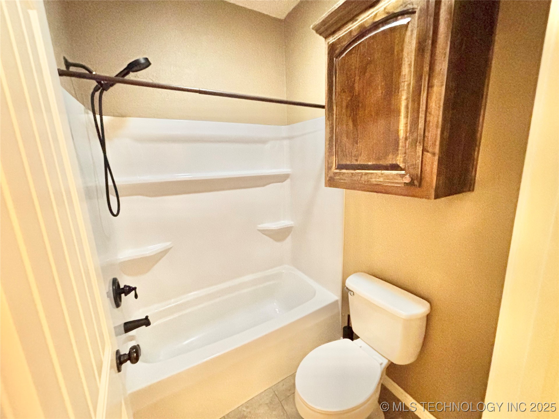 1714 E Old Military Road Stigler OK 74462