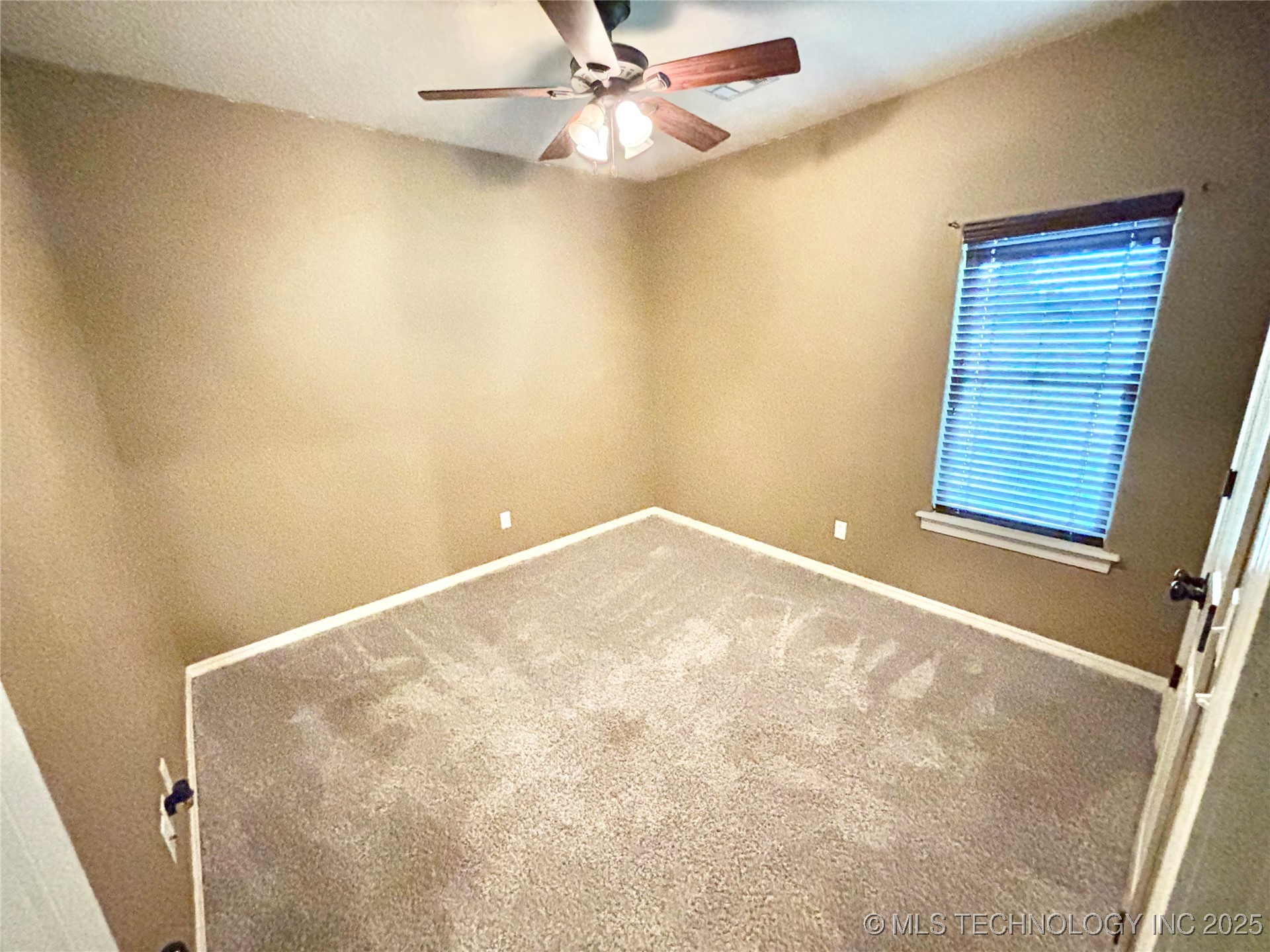 1714 E Old Military Road Stigler OK 74462