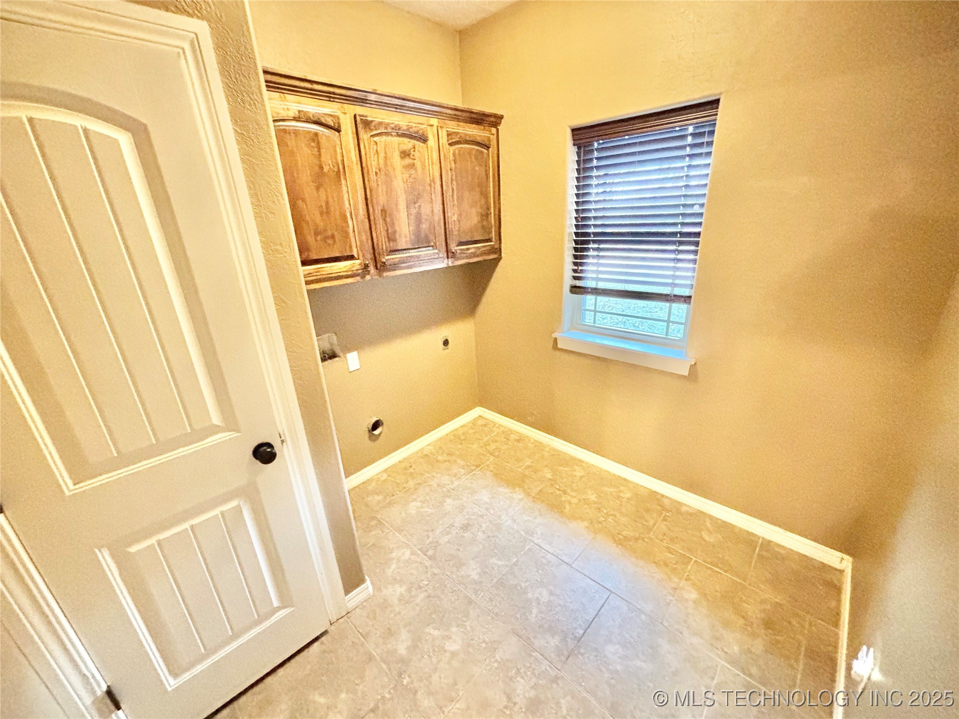 1714 E Old Military Road Stigler OK 74462