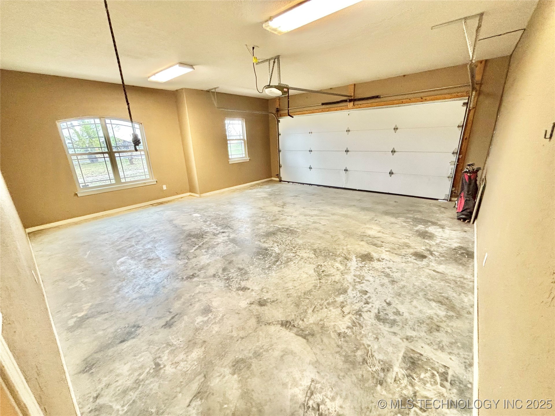 1714 E Old Military Road Stigler OK 74462