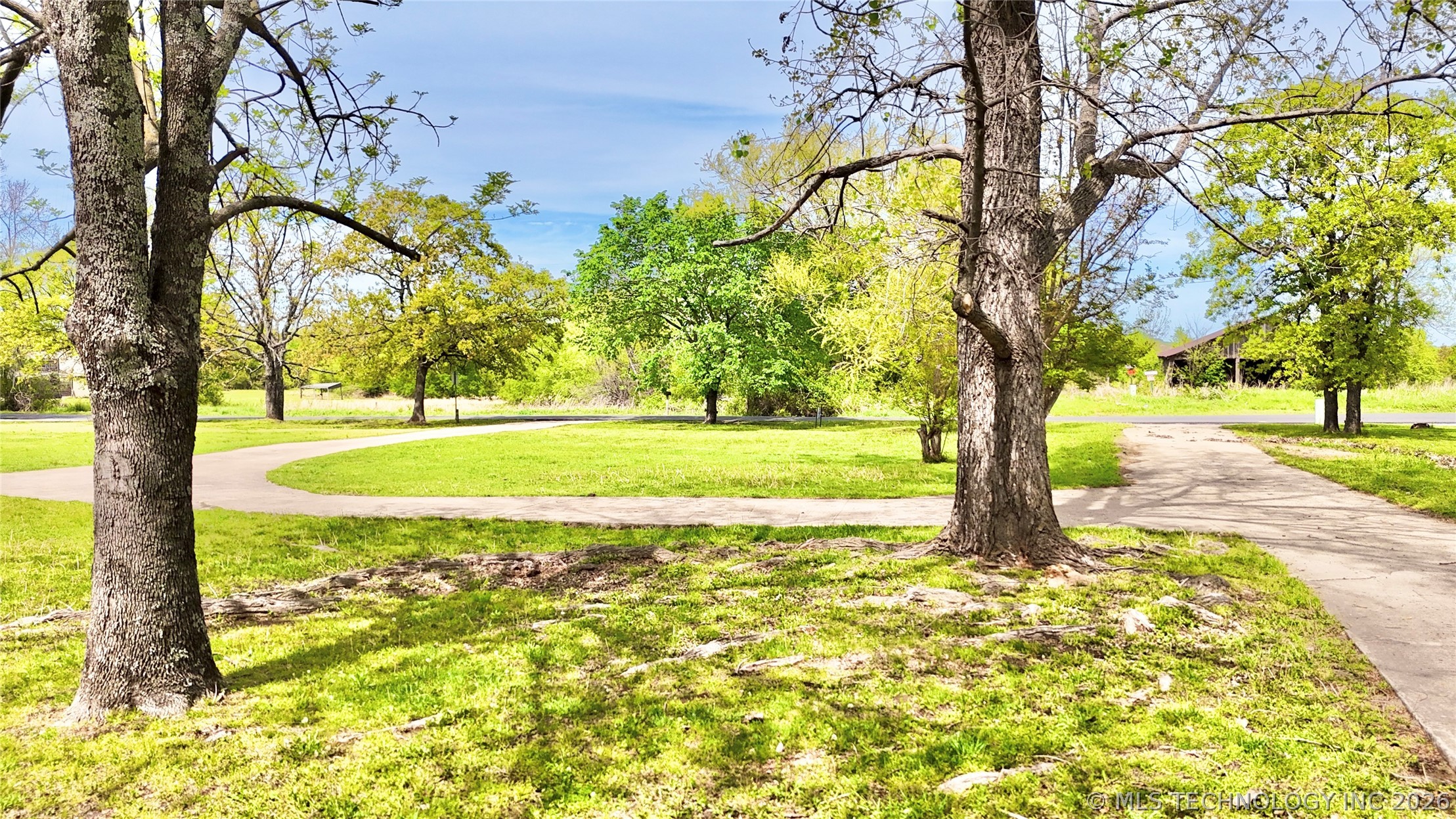 1714 E Old Military Road Stigler OK 74462