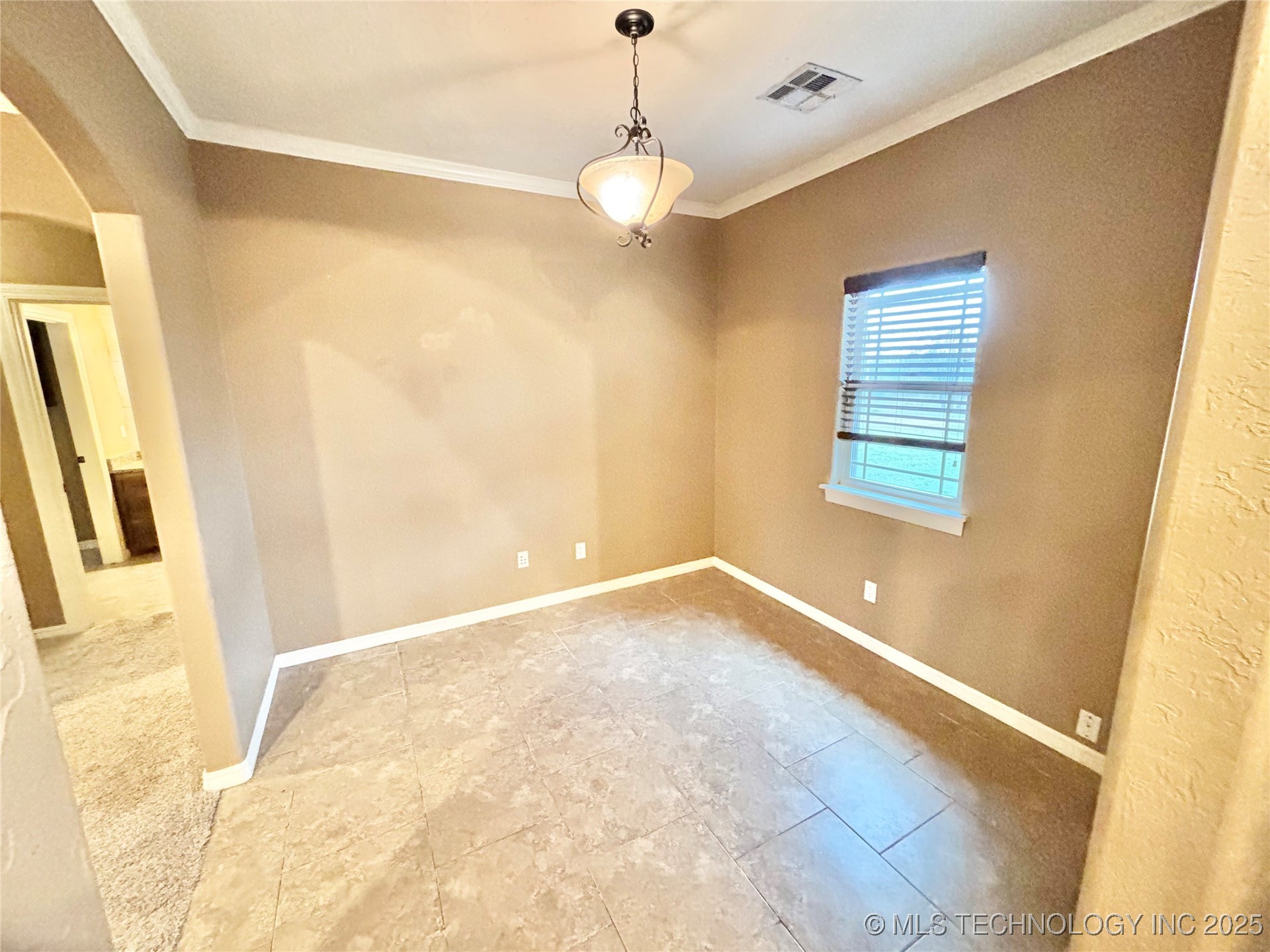 1714 E Old Military Road Stigler OK 74462
