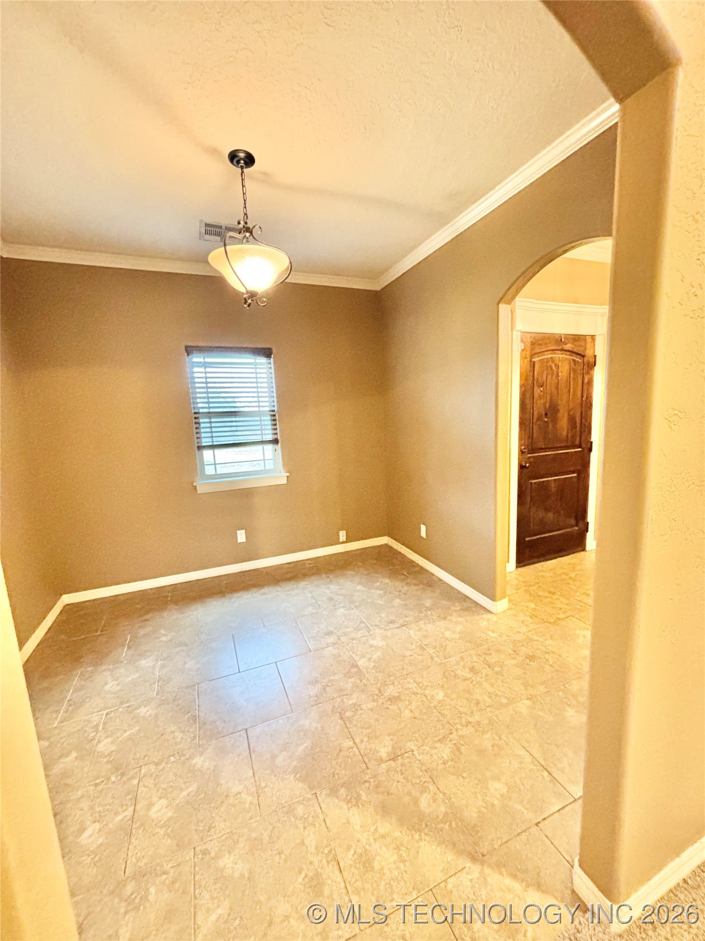 1714 E Old Military Road Stigler OK 74462