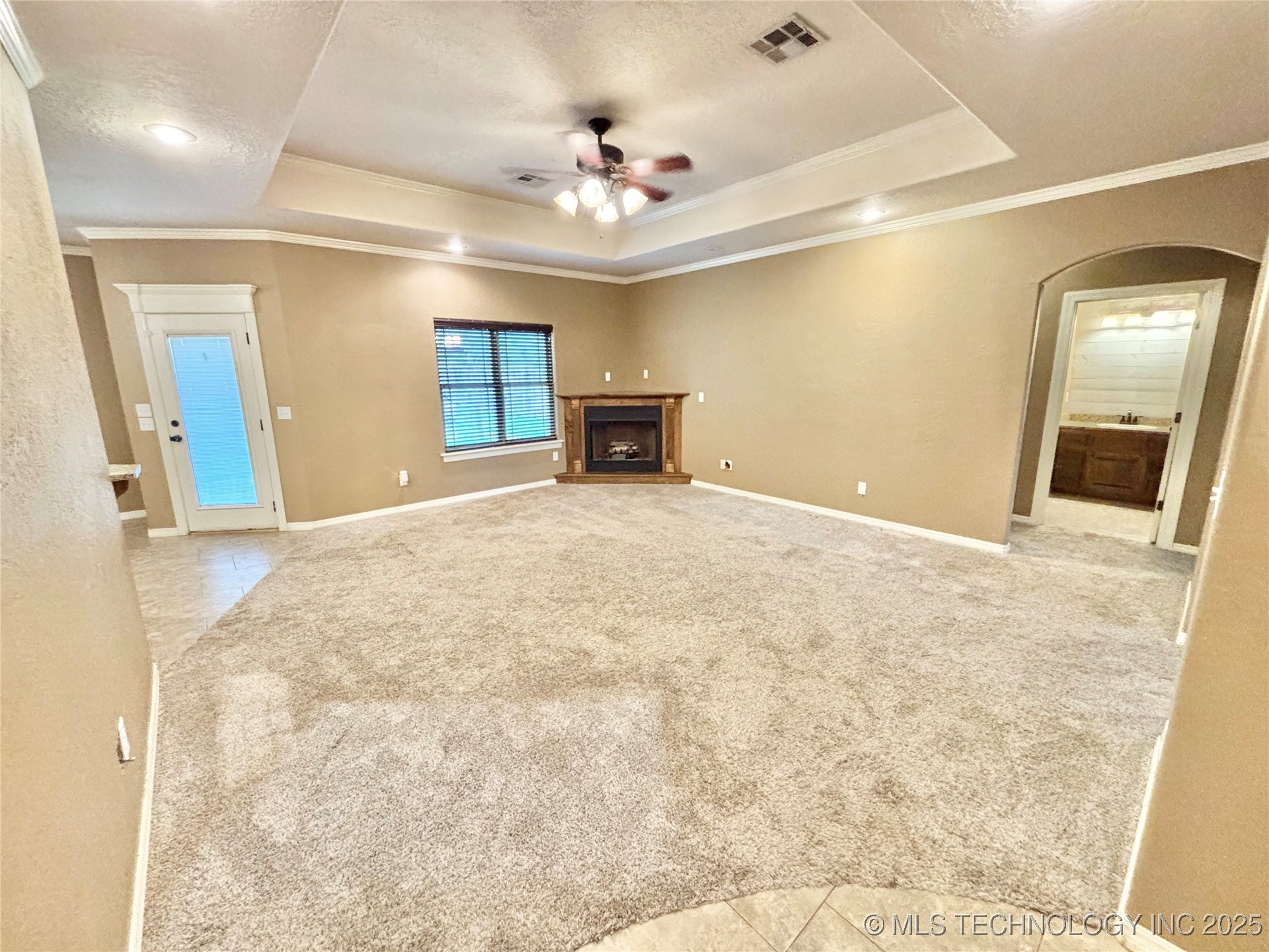 1714 E Old Military Road Stigler OK 74462