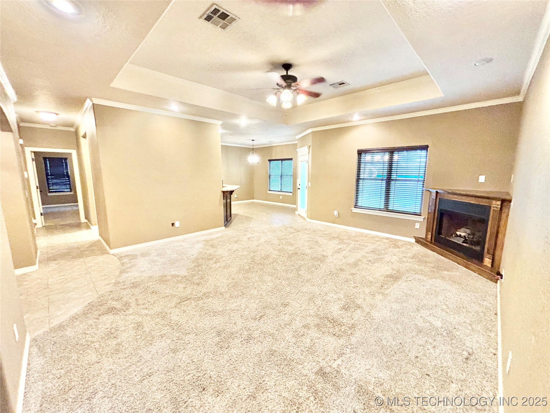 1714 E Old Military Road Stigler OK 74462