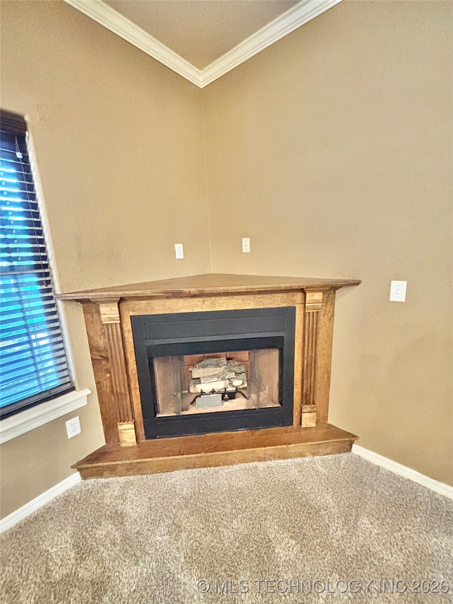 1714 E Old Military Road Stigler OK 74462