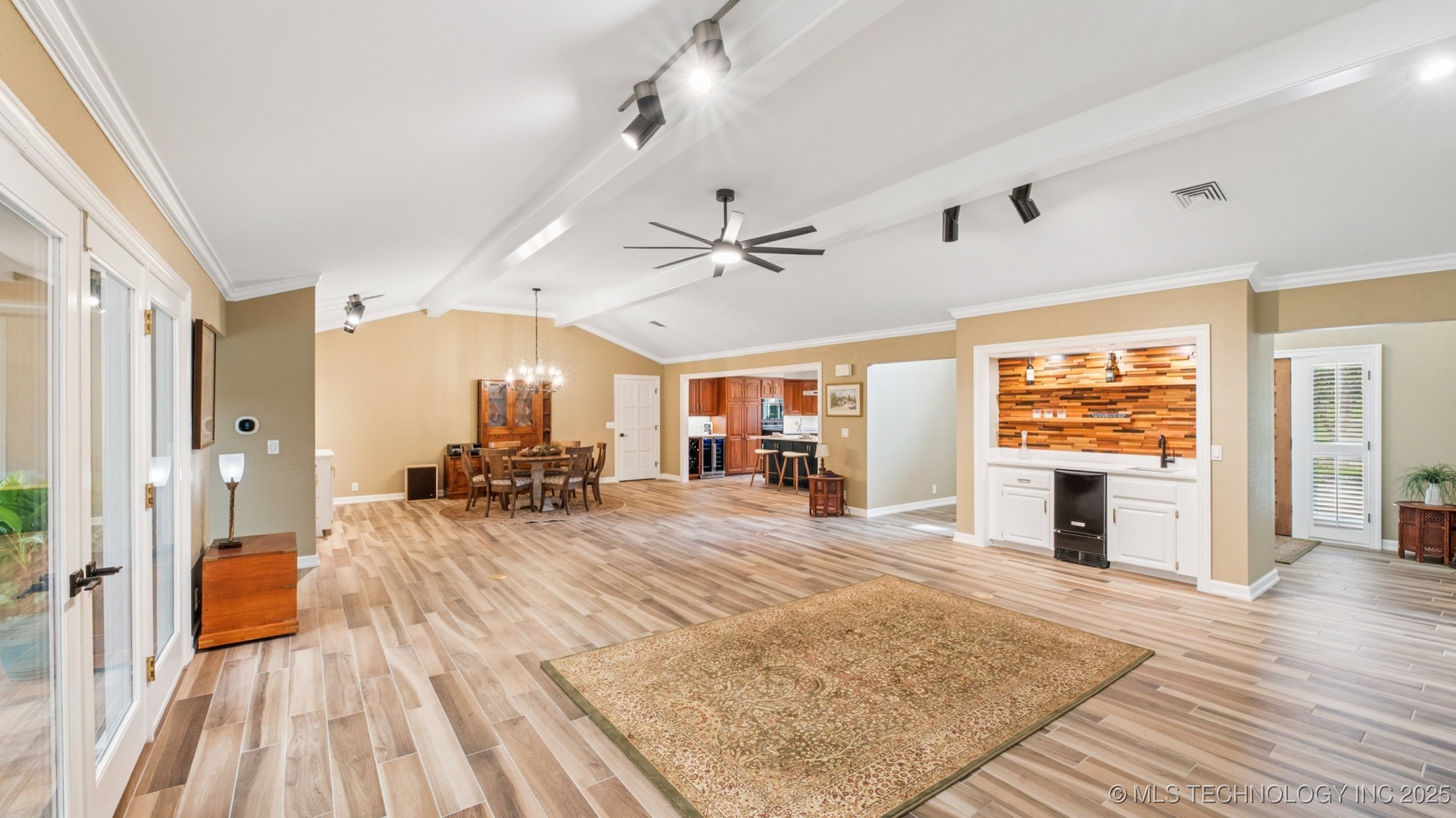 2505 Glynnwood Drive Bartlesville OK 74006