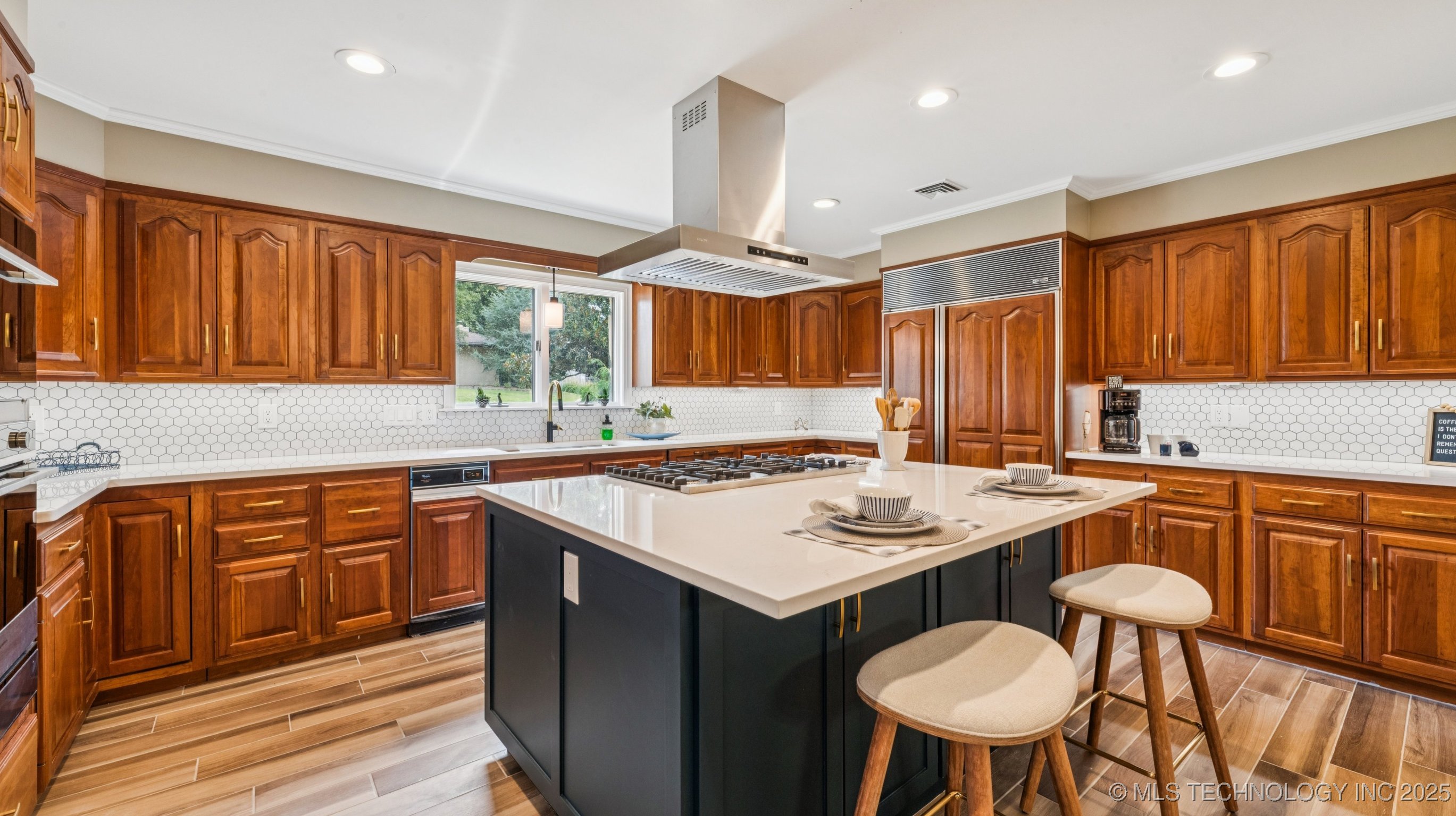 2505 Glynnwood Drive Bartlesville OK 74006
