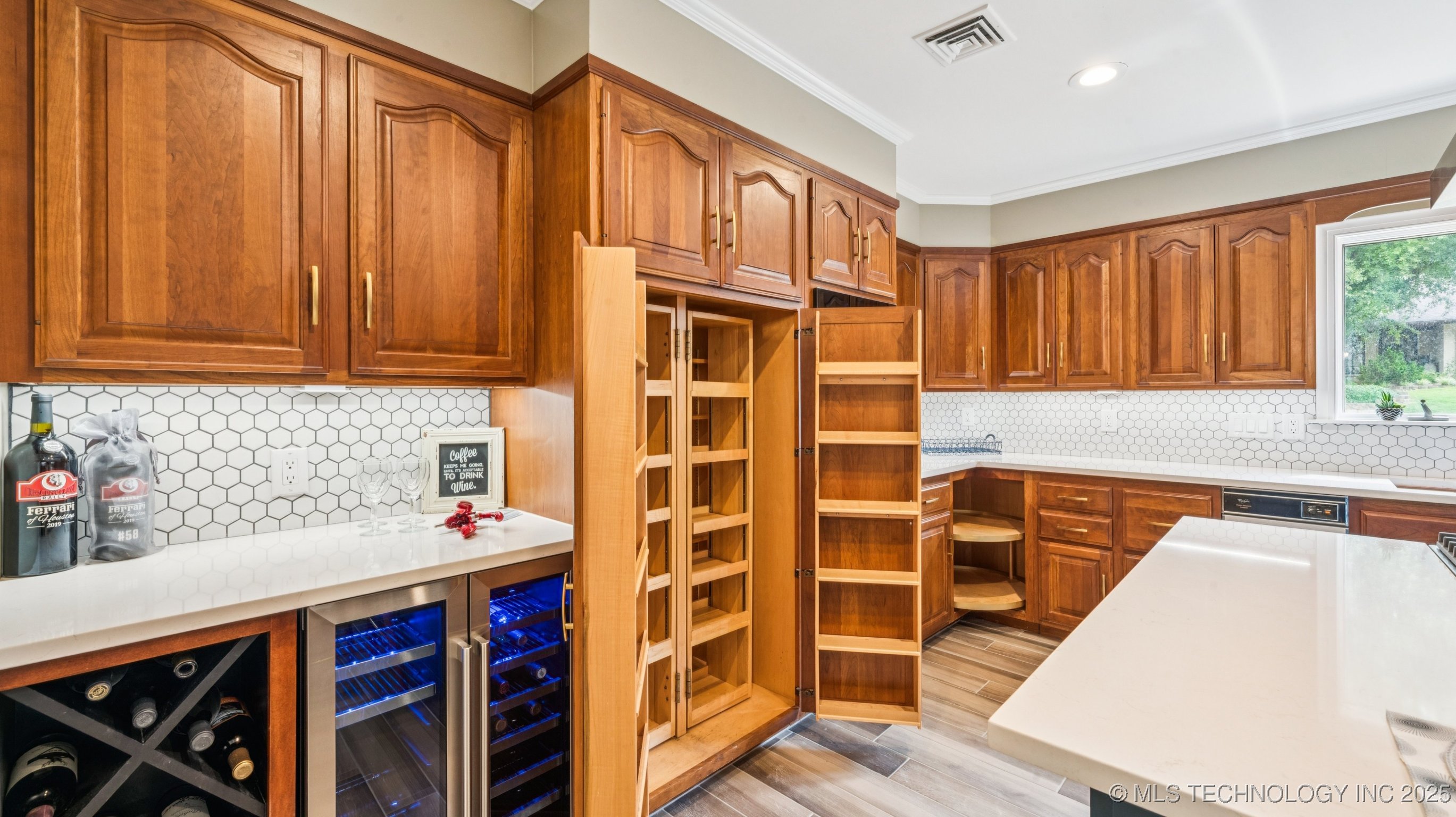 2505 Glynnwood Drive Bartlesville OK 74006