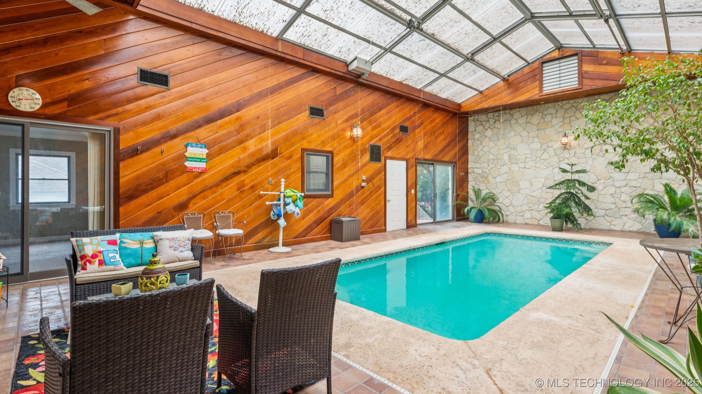 2505 Glynnwood Drive Bartlesville OK 74006