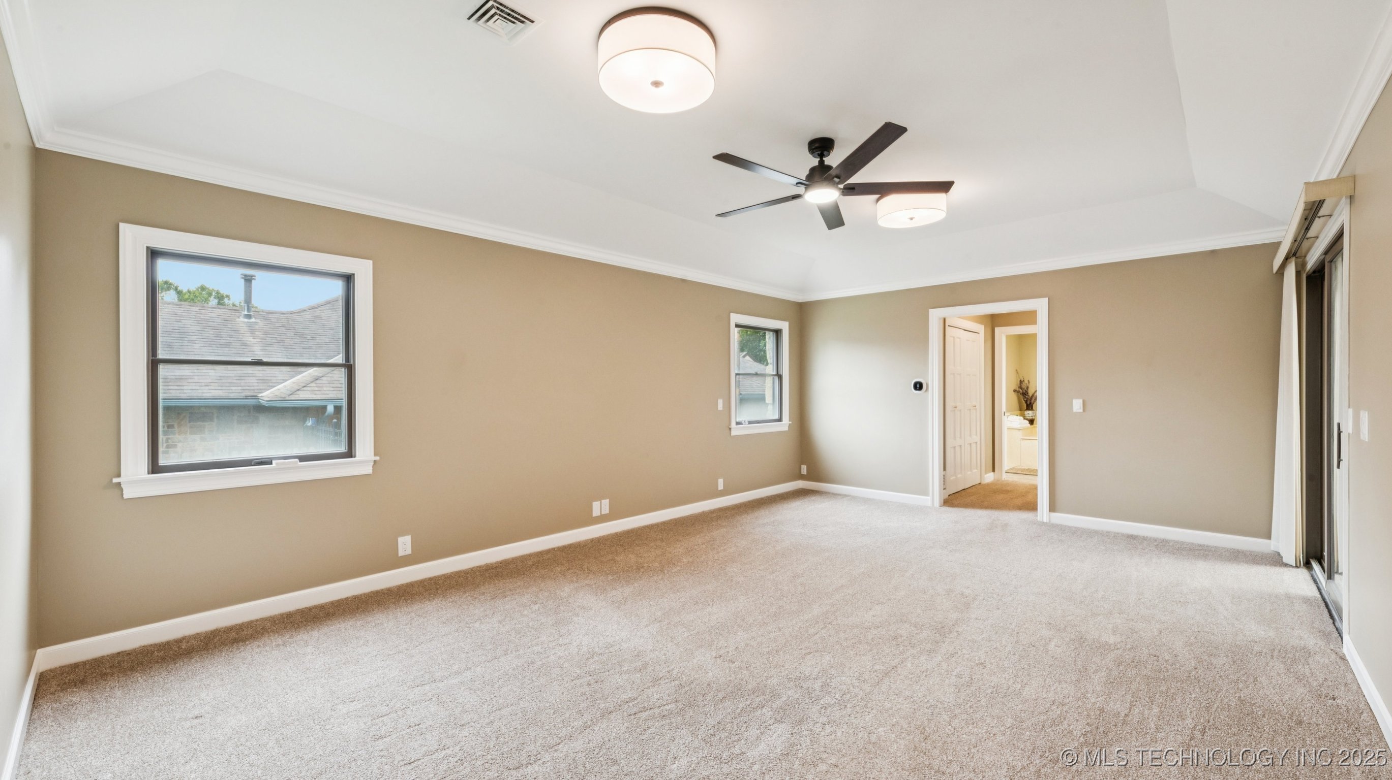 2505 Glynnwood Drive Bartlesville OK 74006