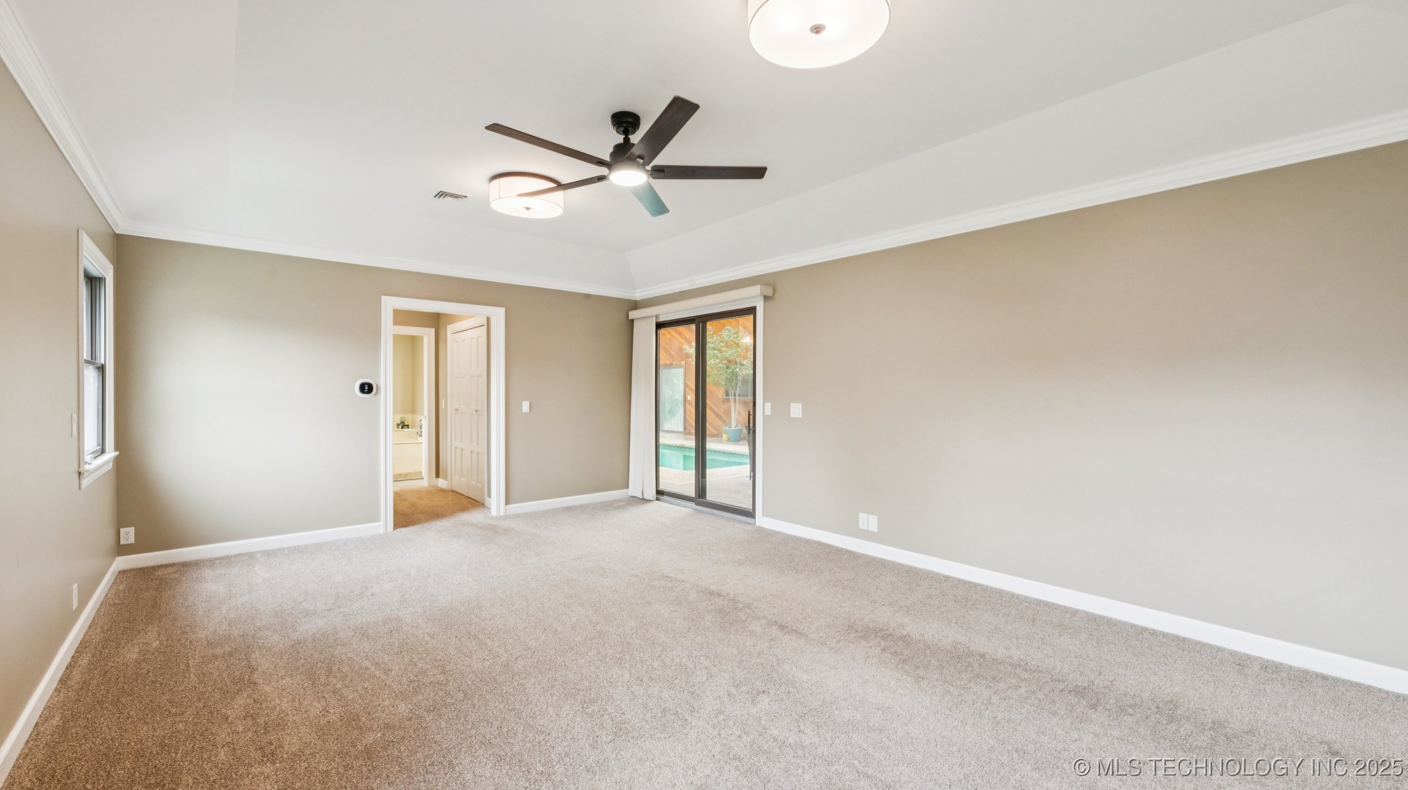 2505 Glynnwood Drive Bartlesville OK 74006