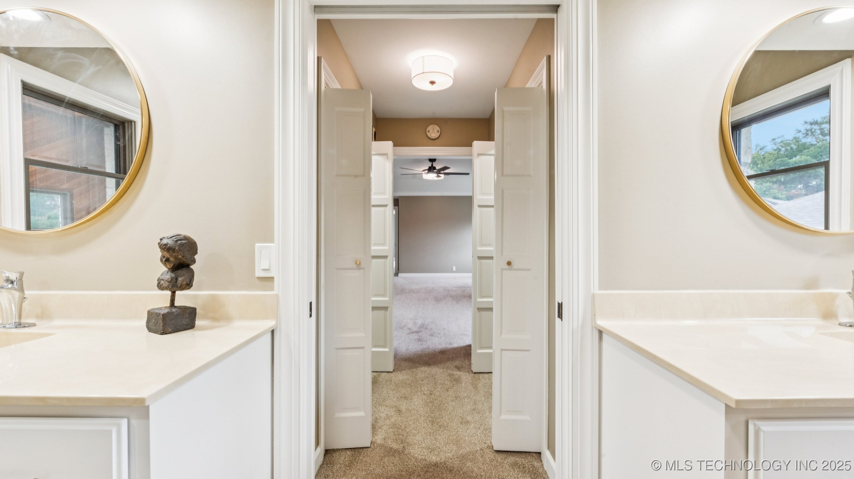2505 Glynnwood Drive Bartlesville OK 74006