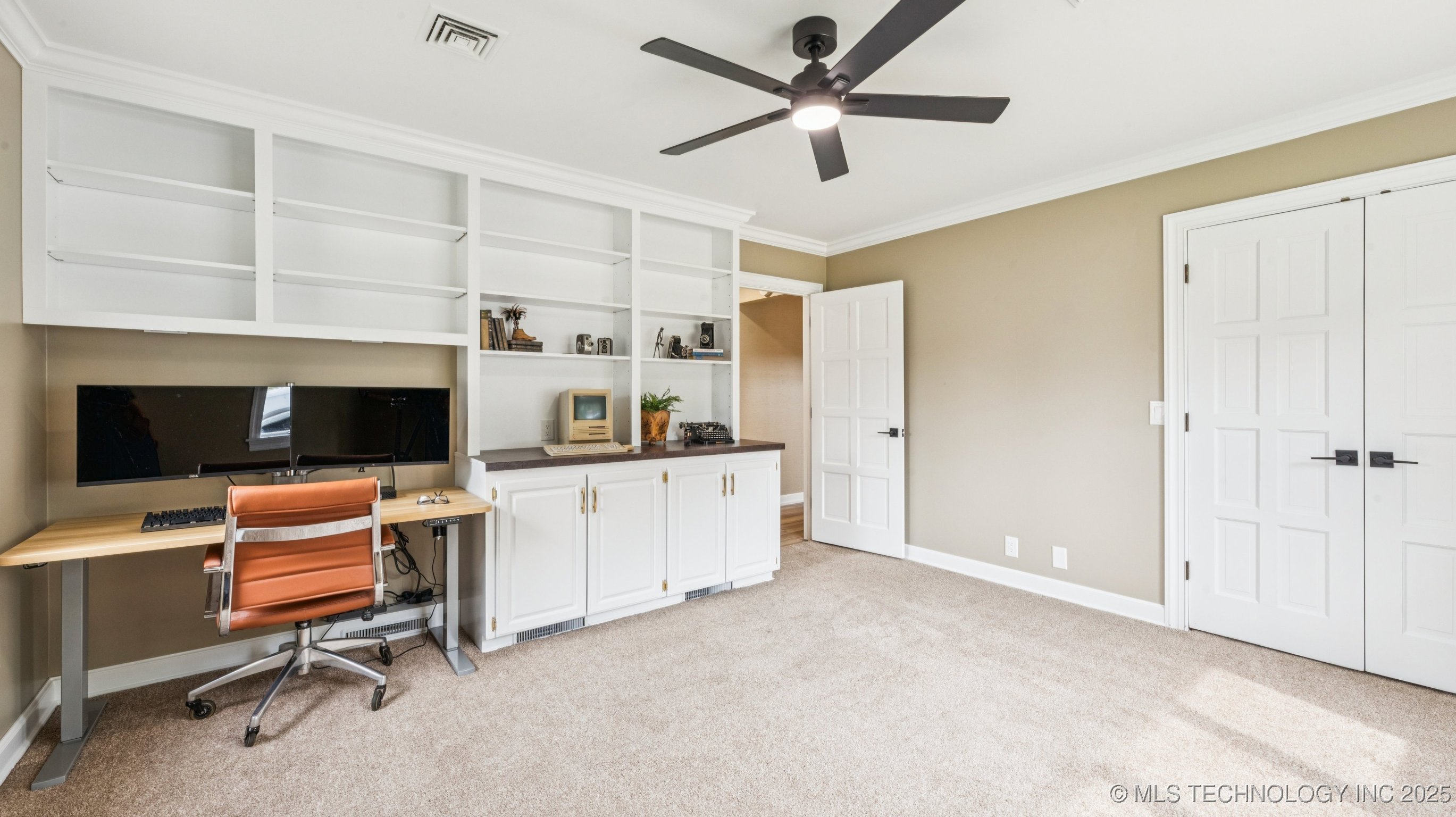 2505 Glynnwood Drive Bartlesville OK 74006