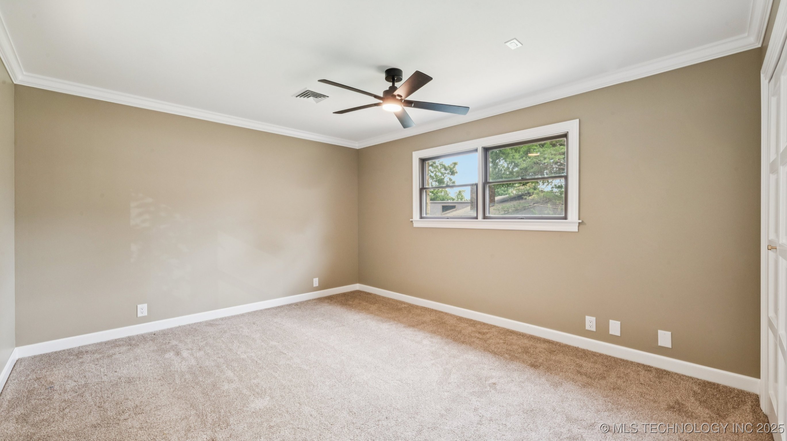 2505 Glynnwood Drive Bartlesville OK 74006