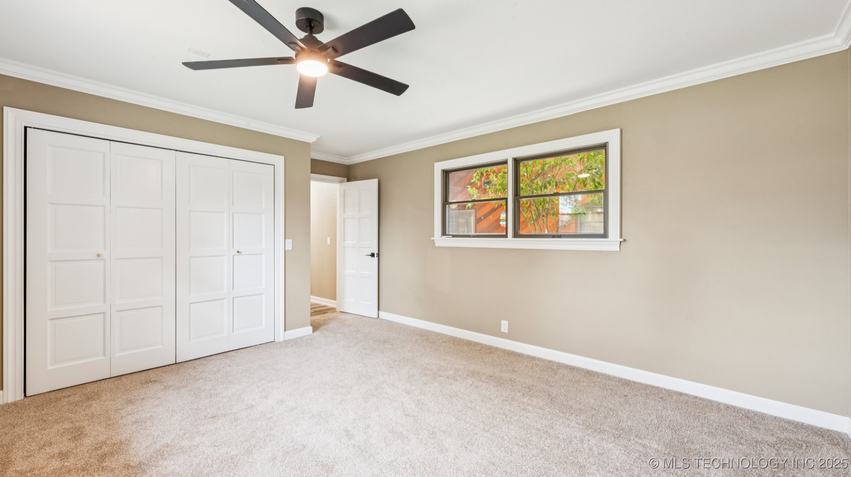 2505 Glynnwood Drive Bartlesville OK 74006