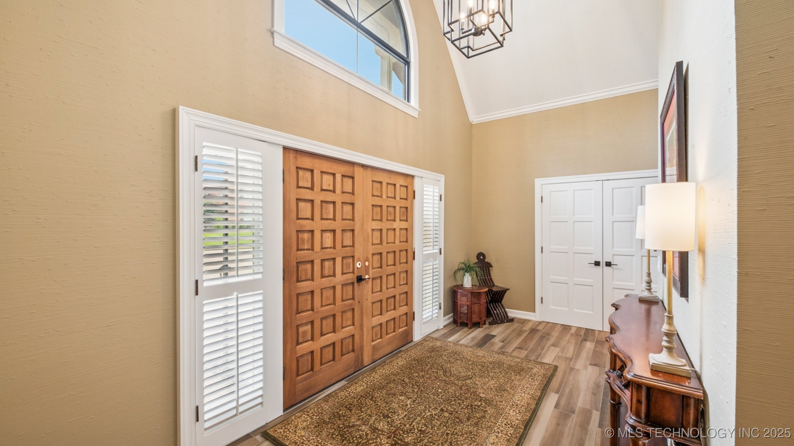 2505 Glynnwood Drive Bartlesville OK 74006
