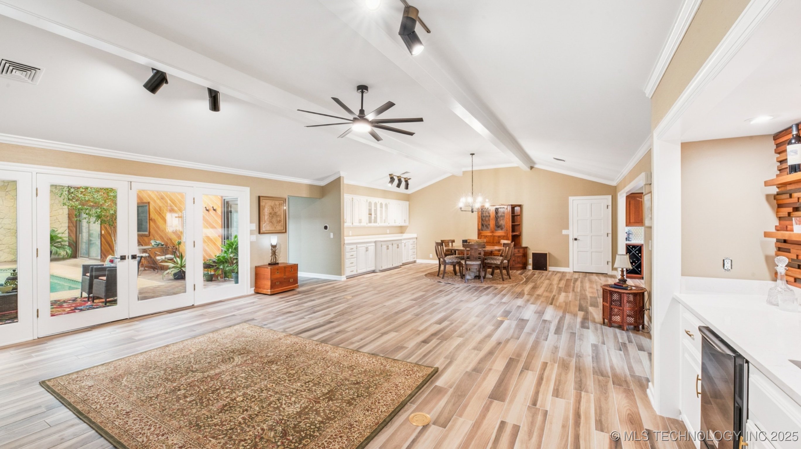 2505 Glynnwood Drive Bartlesville OK 74006