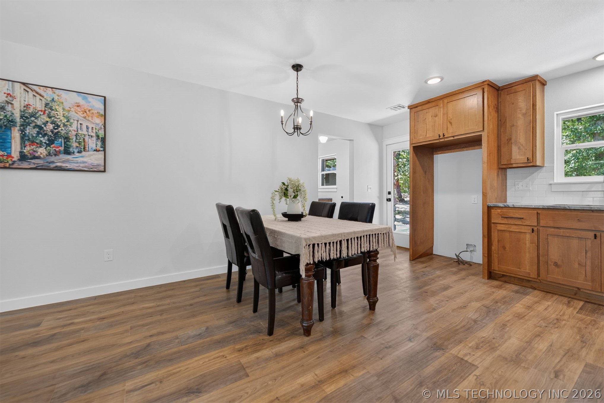 17413 E 380 Road Claremore OK 74017